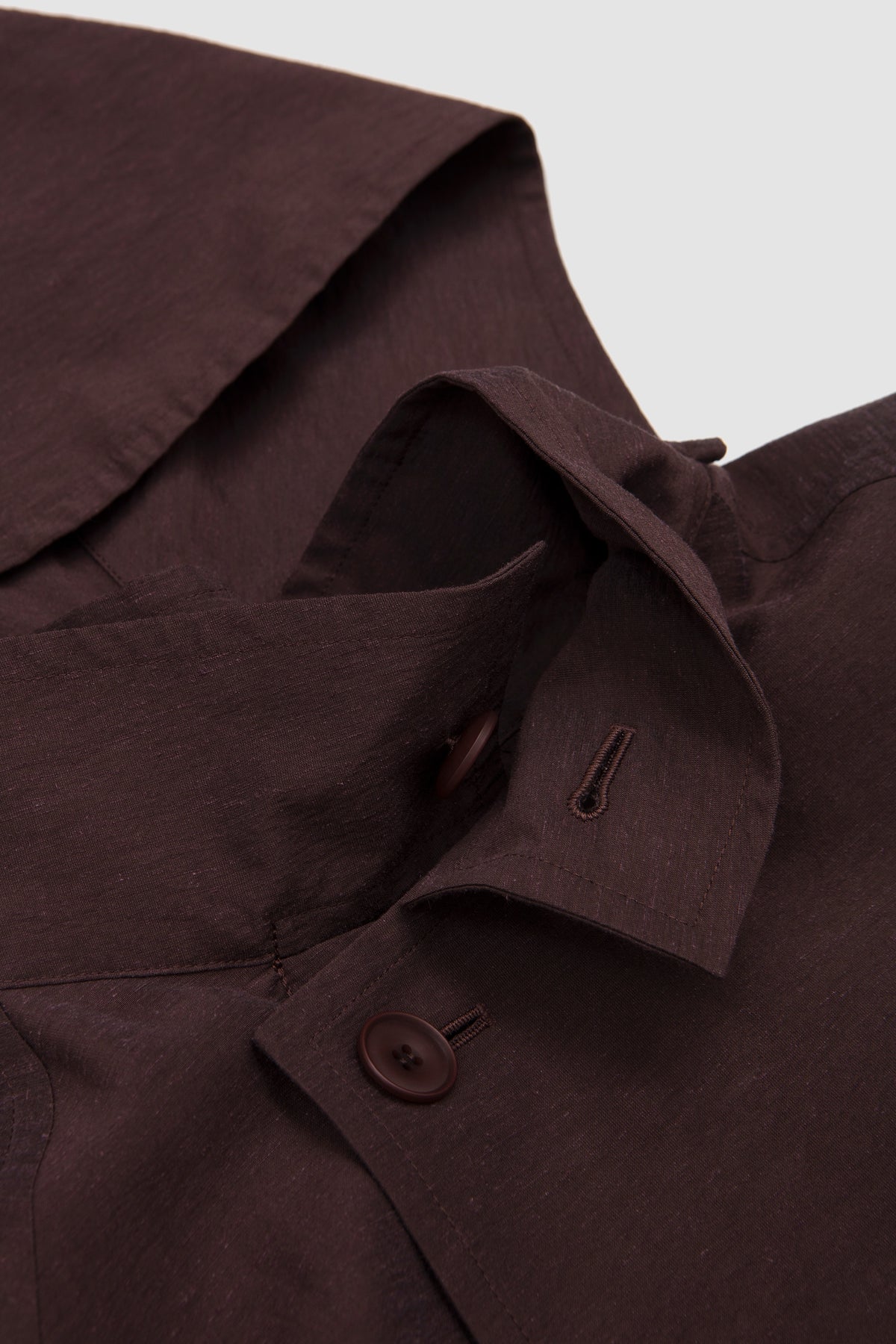 Opacity Coat Brown_2
