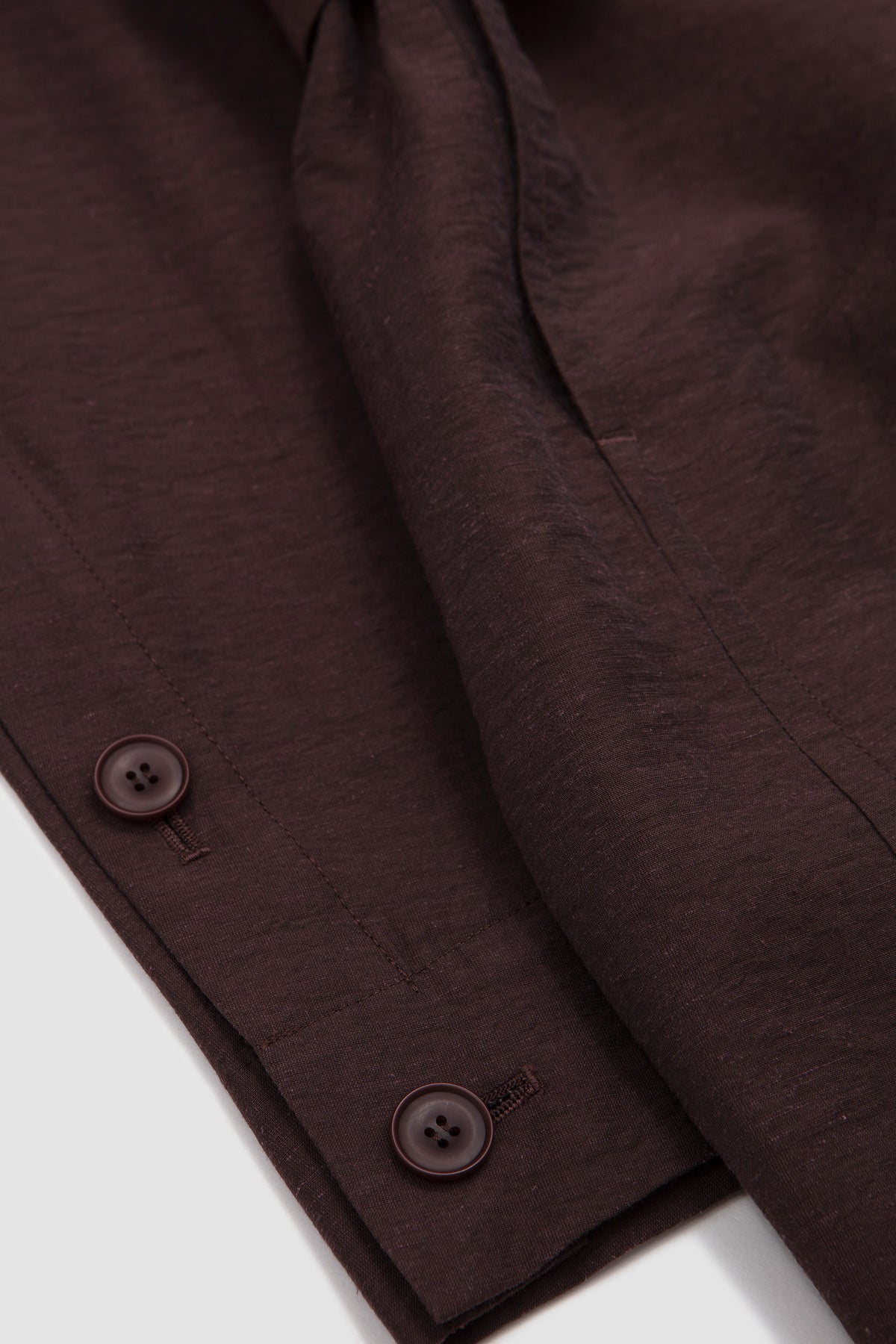 Opacity Coat Brown_3