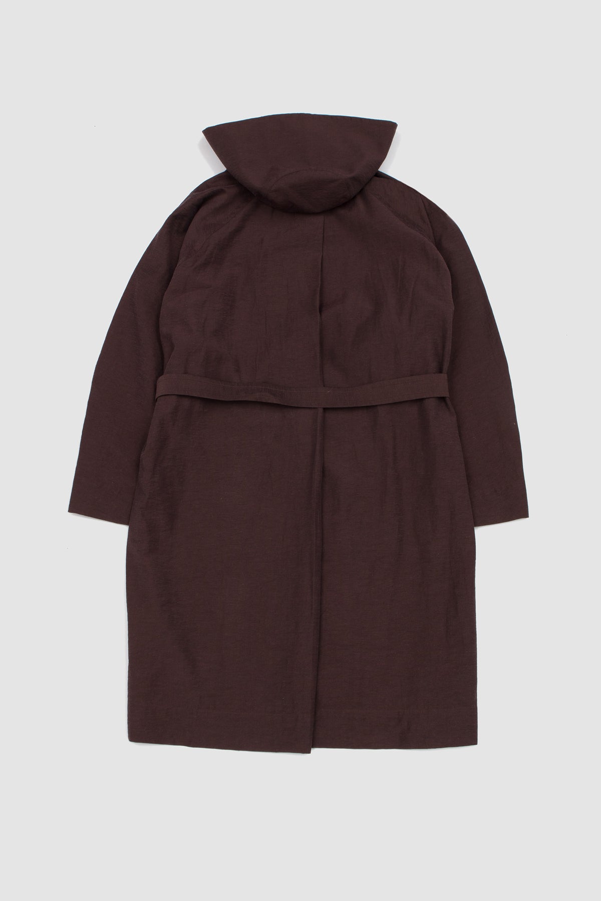 Opacity Coat Brown_4