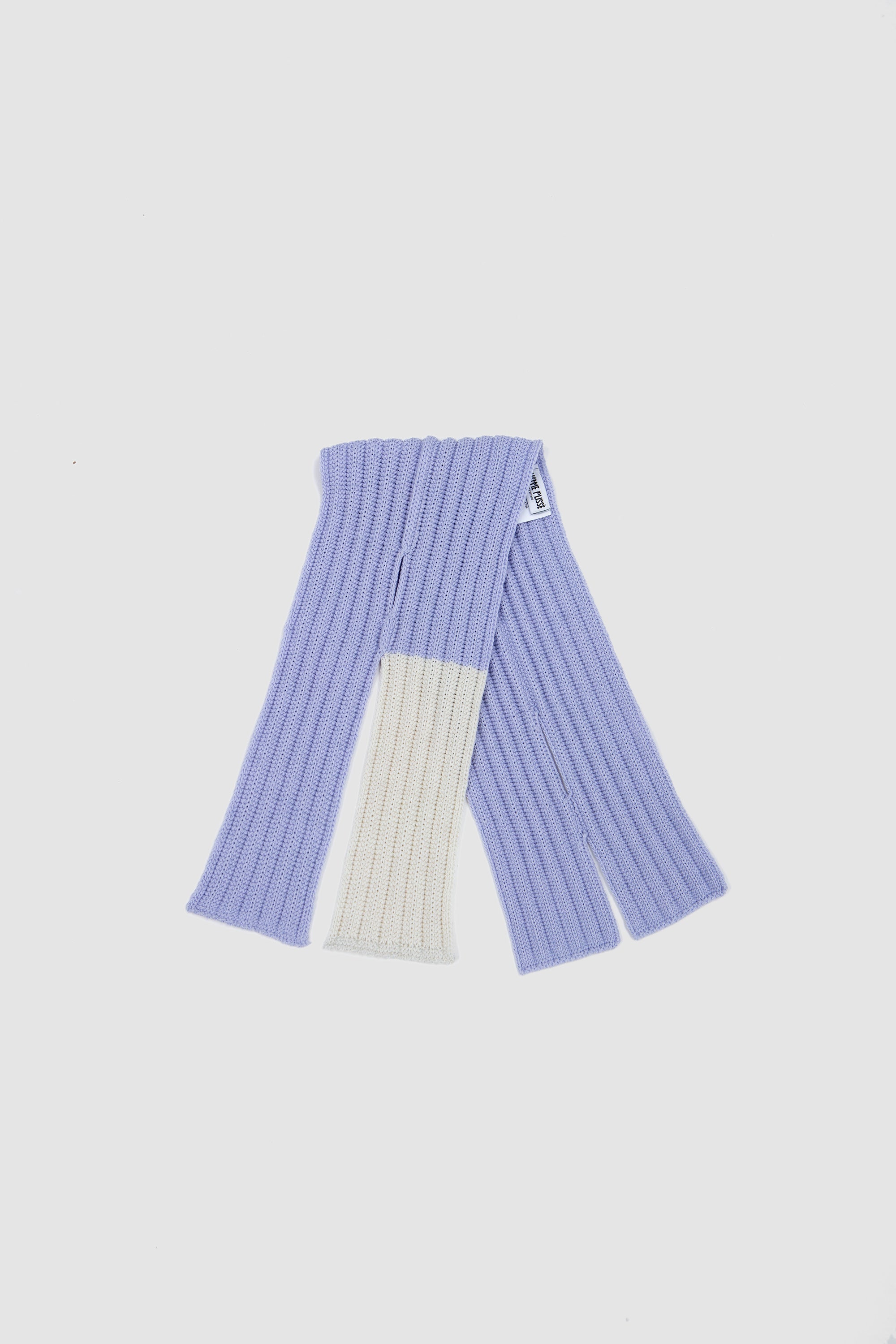 Penne Tie Purple_1