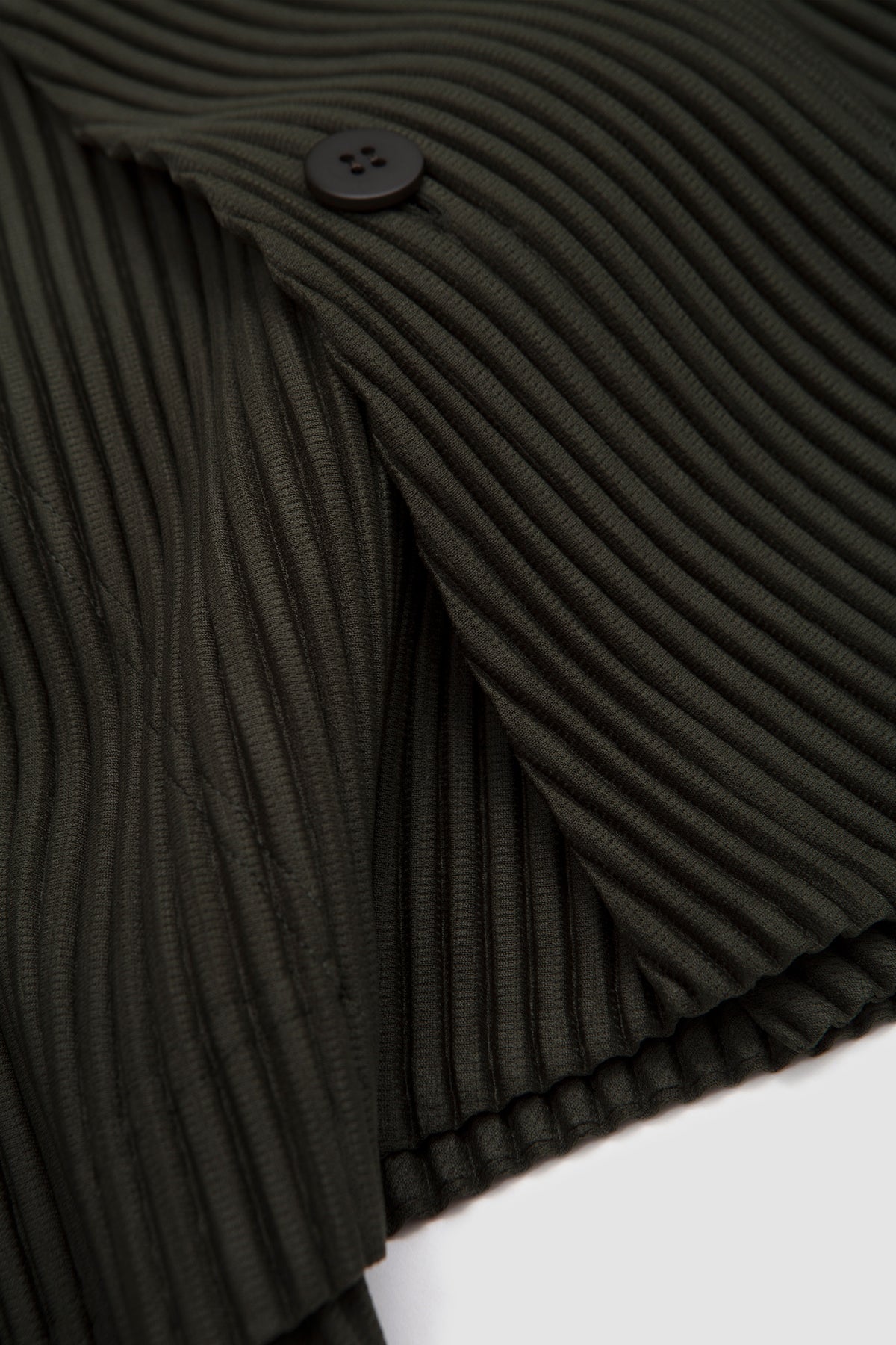 Slash Jacket Dim Green_3