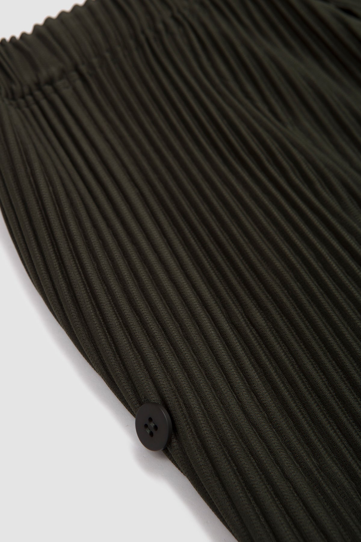 Slash Trousers Dim Green_3