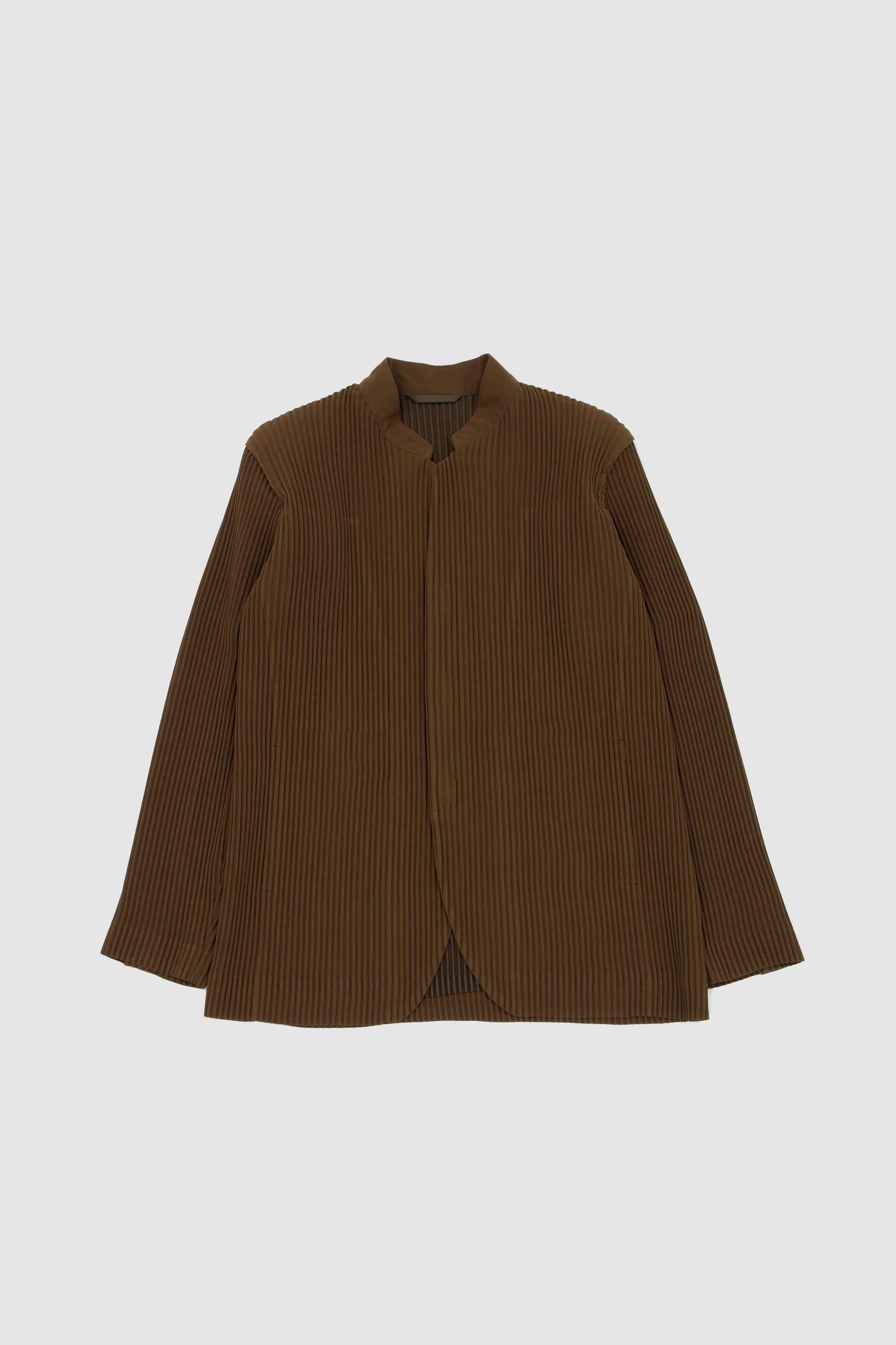 SPORTIVO [Replica jacket black]