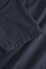 SPORTIVO STORE_Ivan Tech Poplin SS Shirt Dark Navy_5