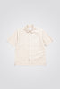 SPORTIVO STORE_Ivan Typewriter Marble White_2