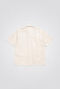 SPORTIVO STORE_Ivan Typewriter Marble White_3