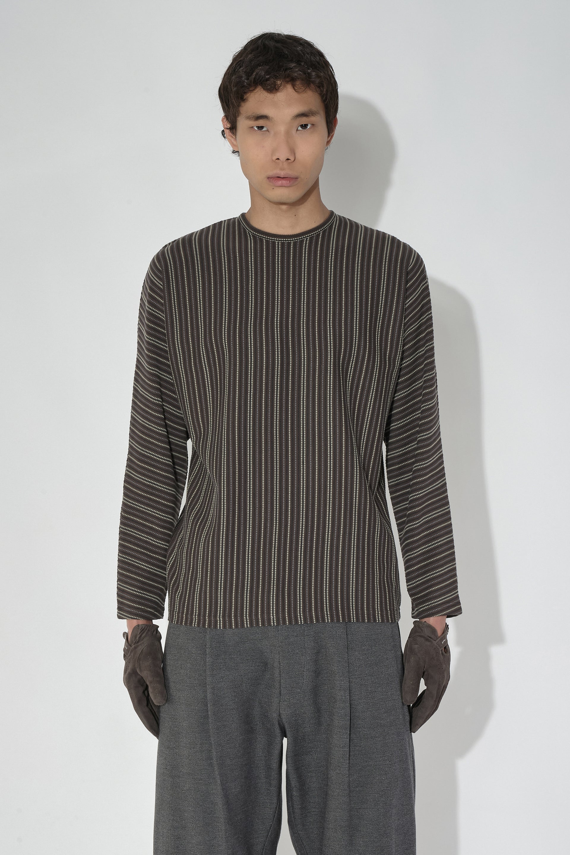 SPORTIVO [Shop, J.l - a.l]