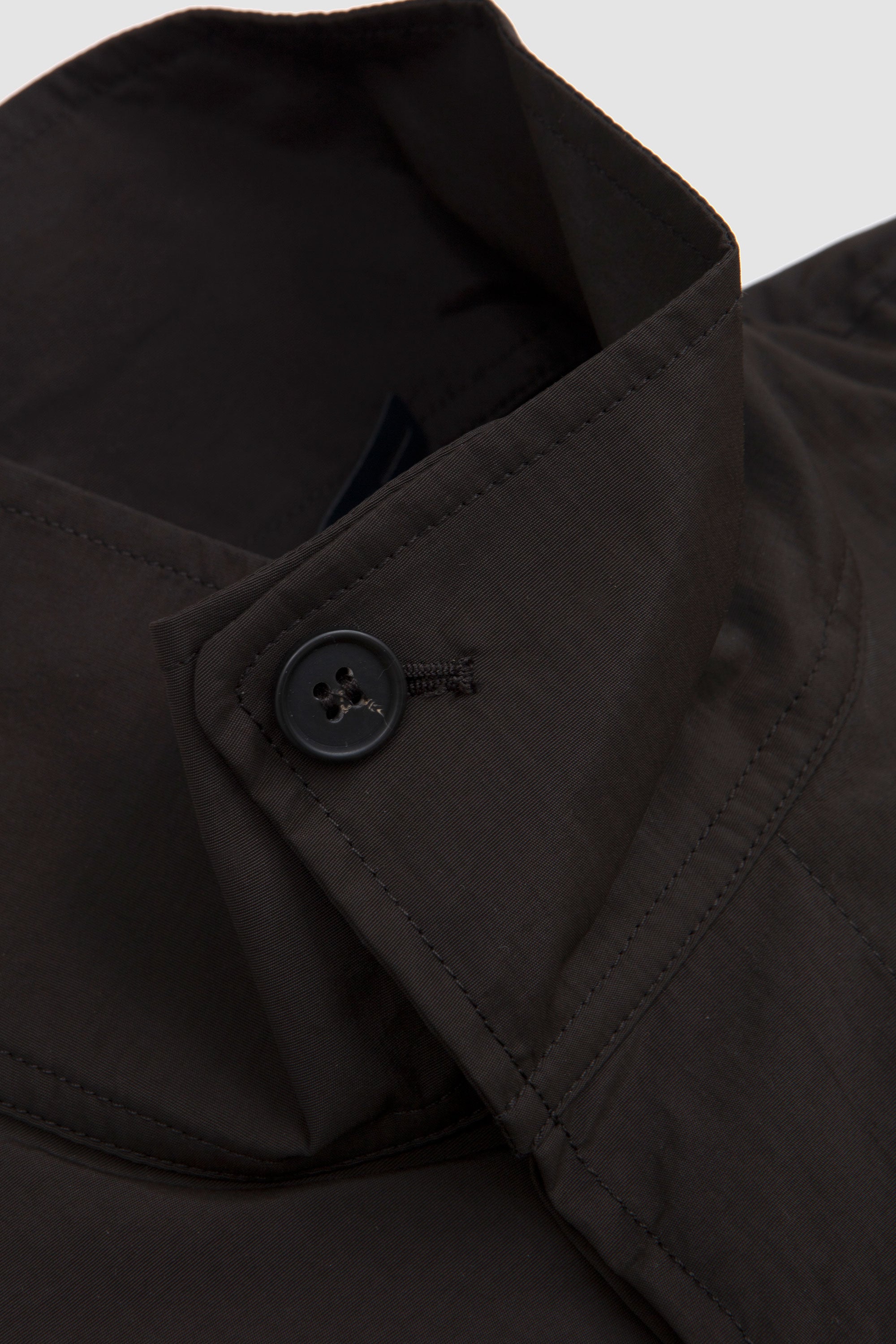 Generique Coat Burnt Umber_7