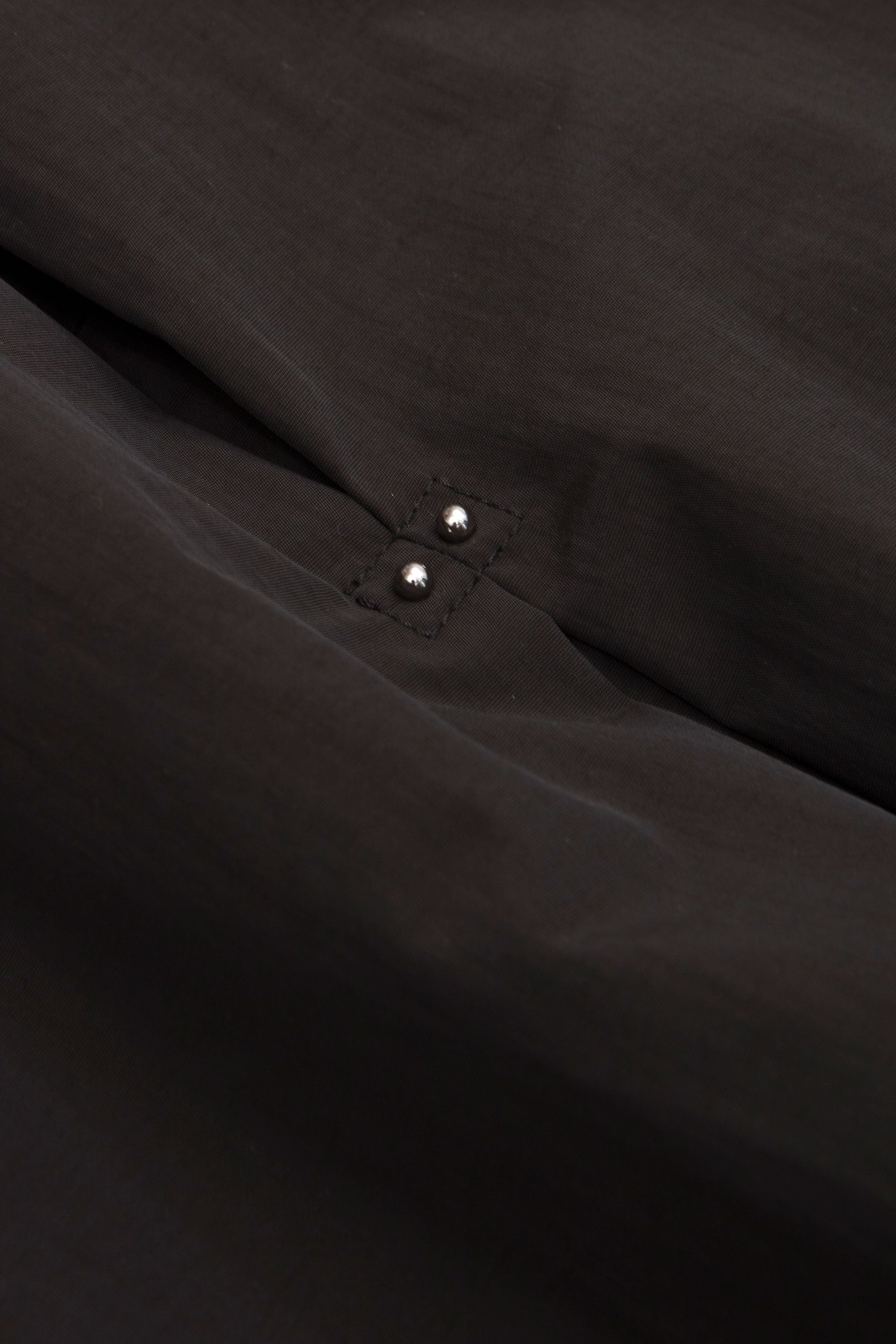 Generique Coat Burnt Umber_8
