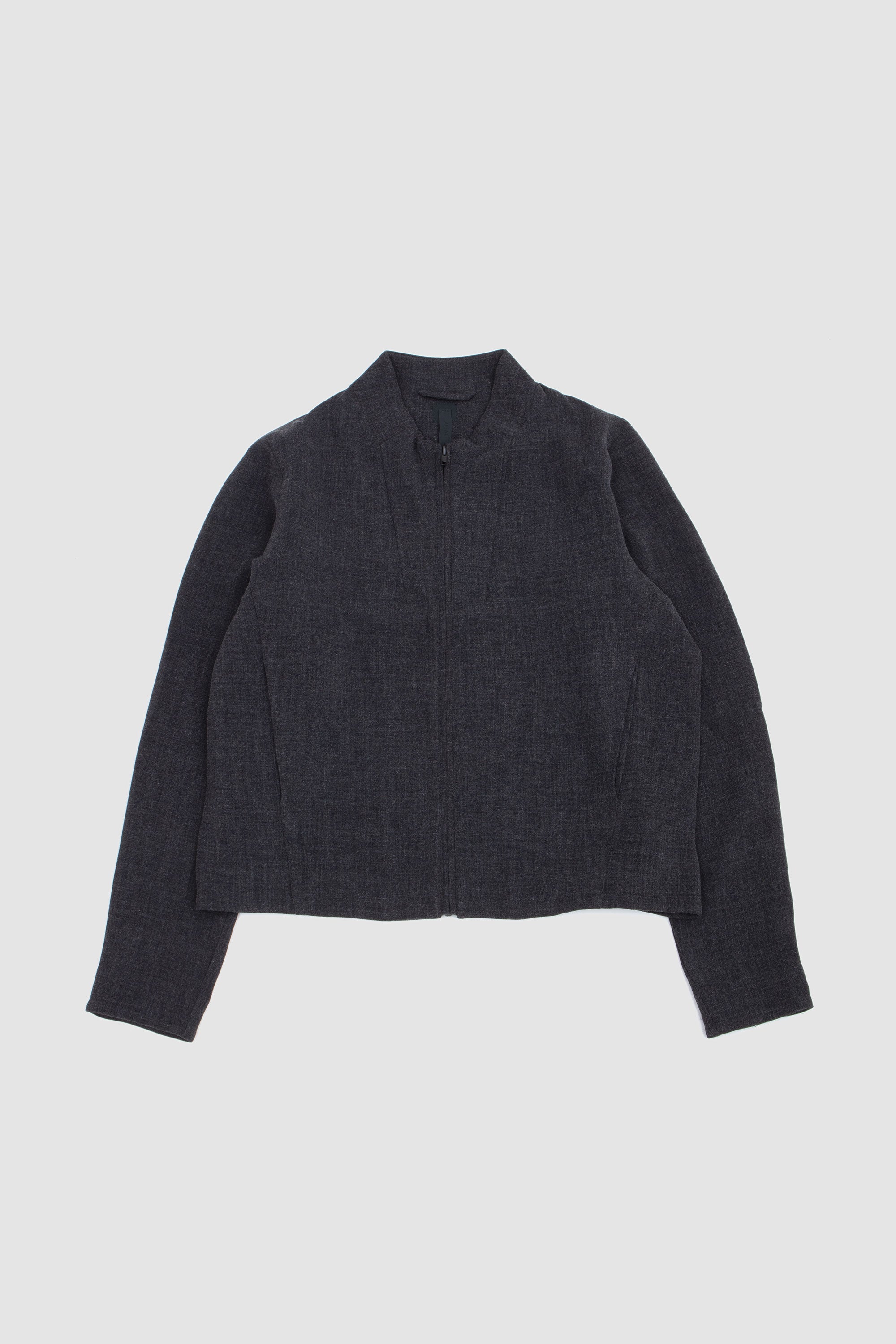 WOOL KID MOHAIR HOP SACK セットアップ WOOL KID MOHAIR HOP SACK セットアップ