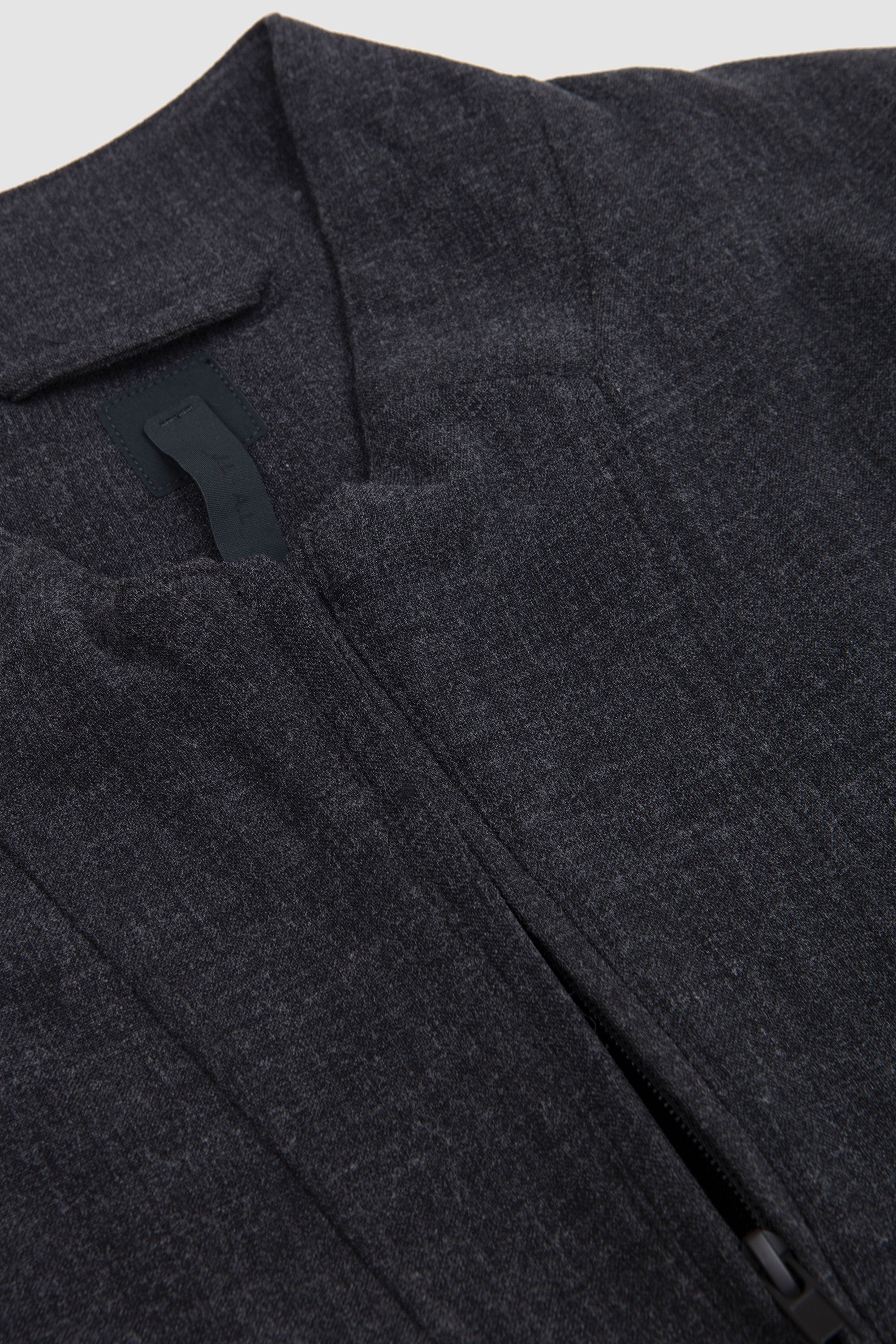 Irina Jacket Storm_6