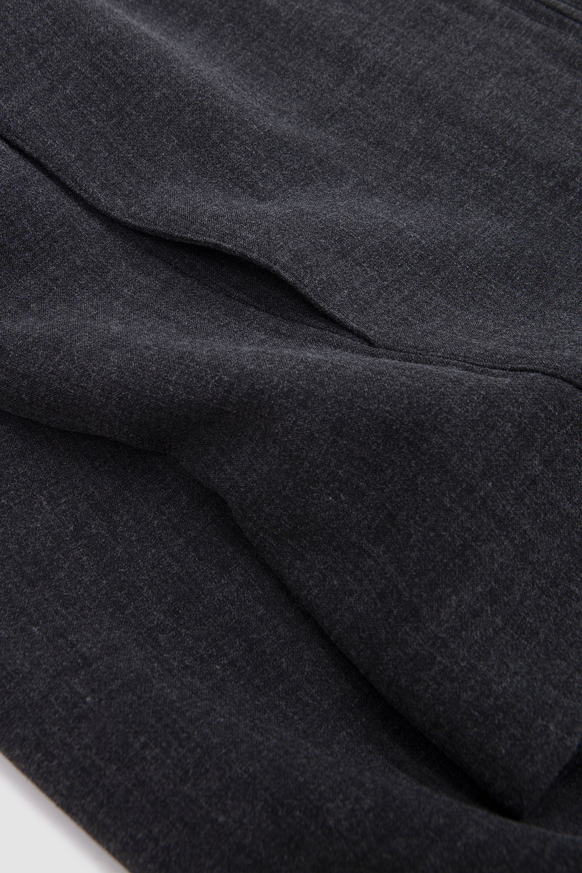 Irina Jacket Storm_7