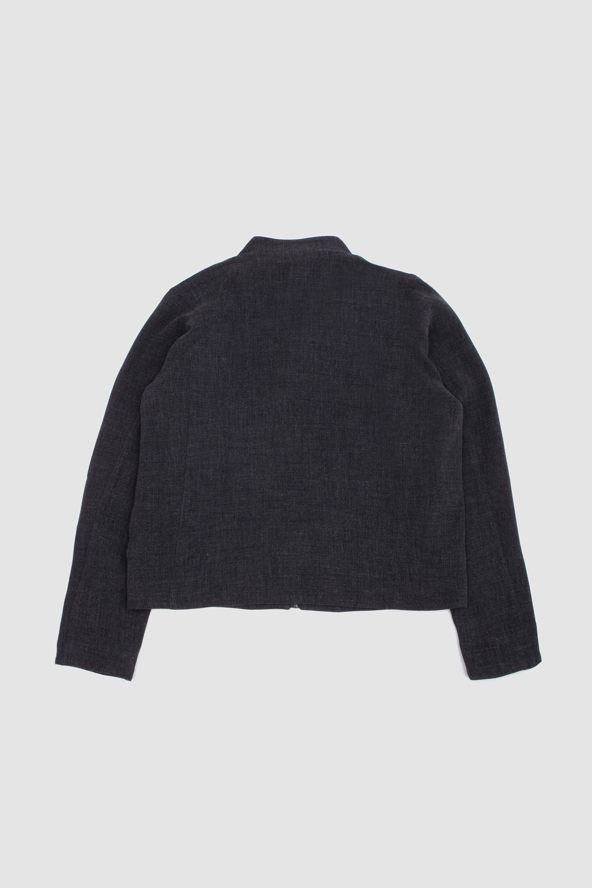 Irina Jacket Storm_8