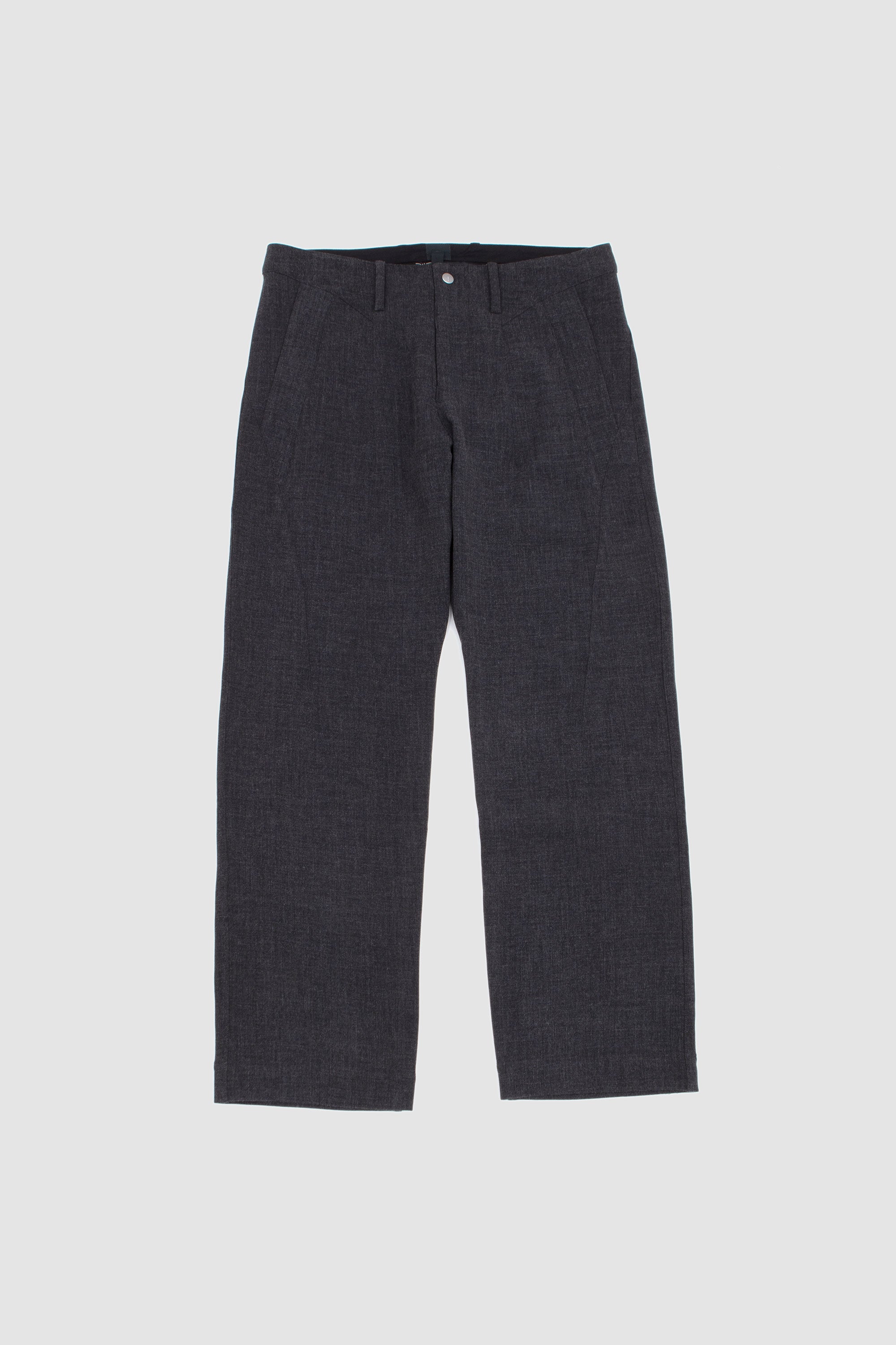 Irina Trousers Storm_6