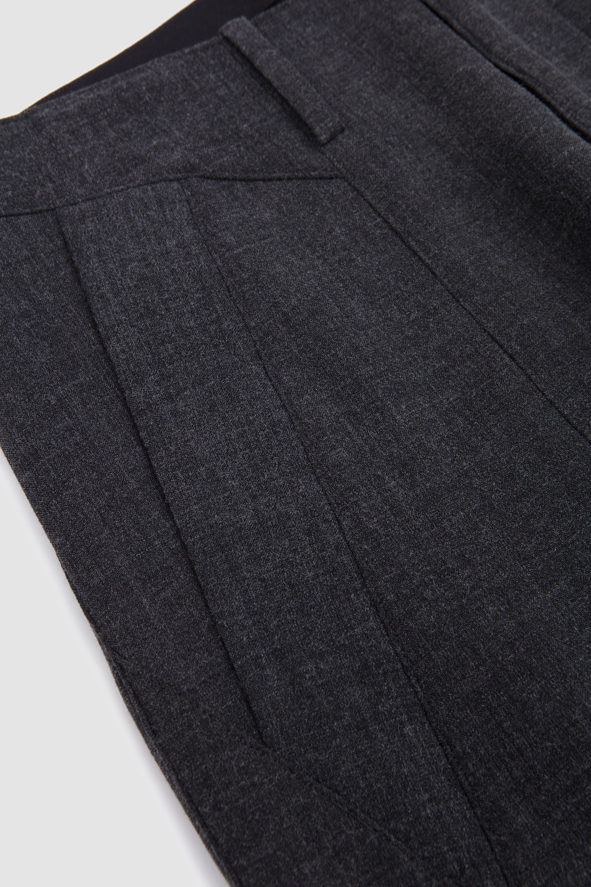 Irina Trousers Storm_7