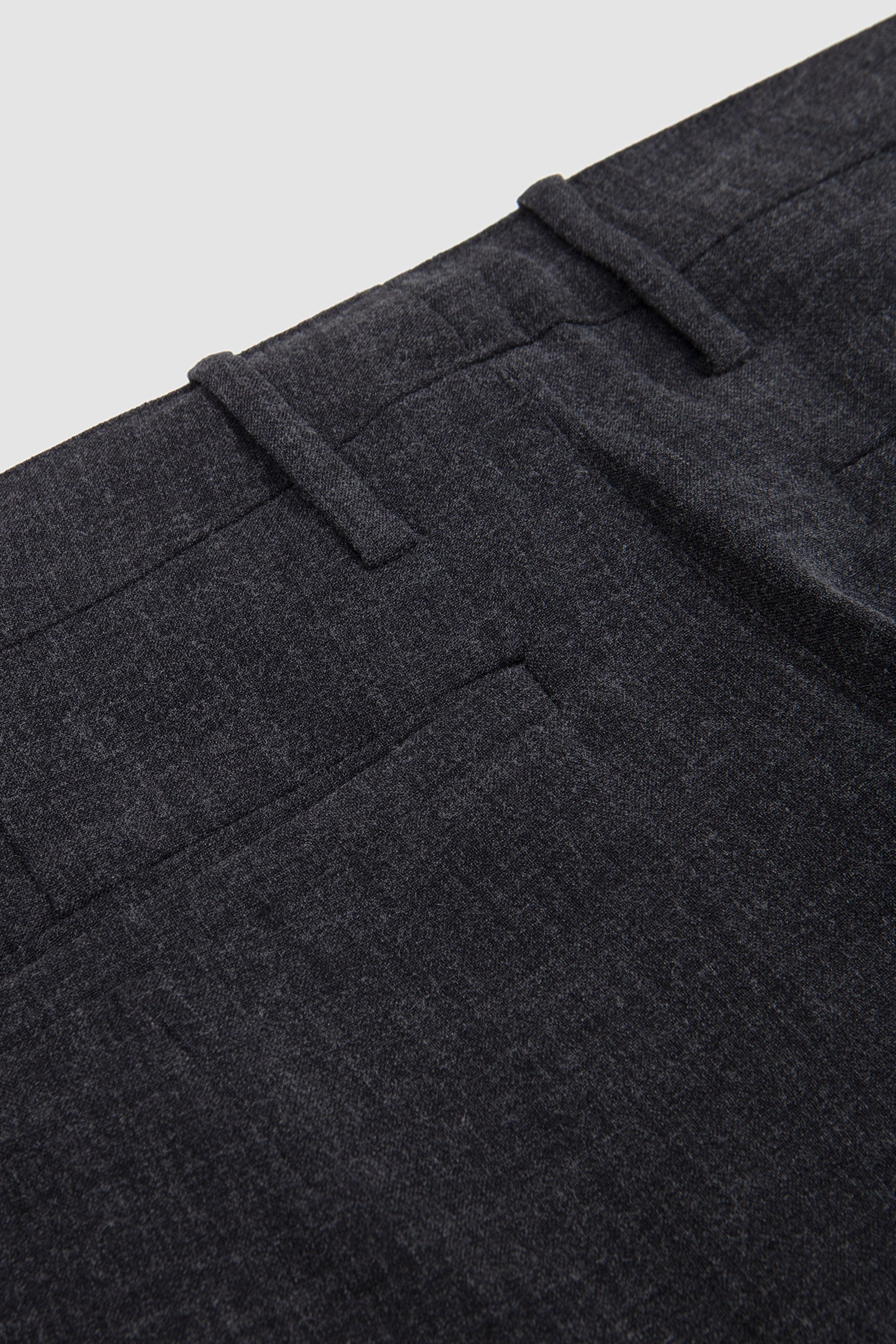 Irina Trousers Storm_8