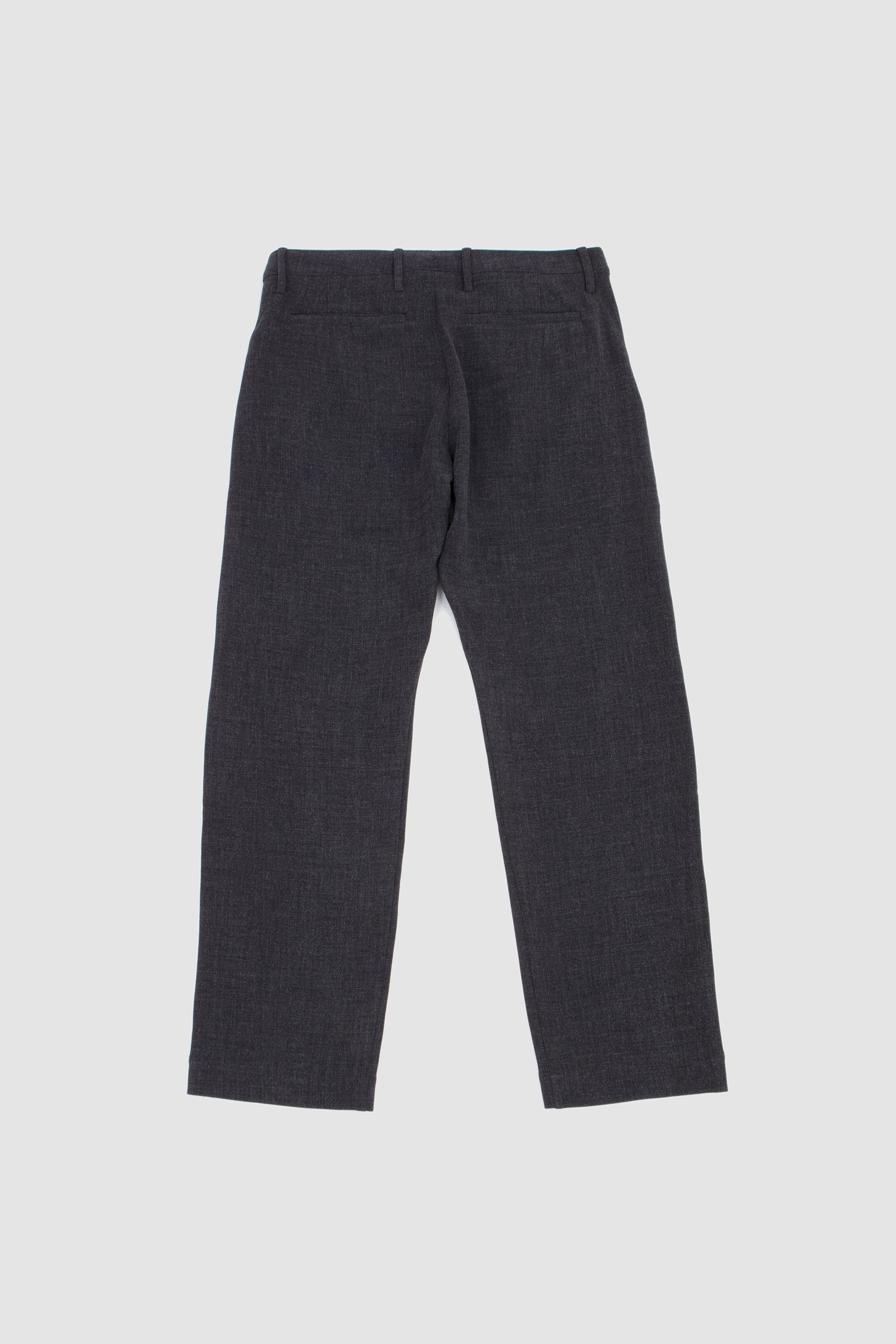 Irina Trousers Storm_9