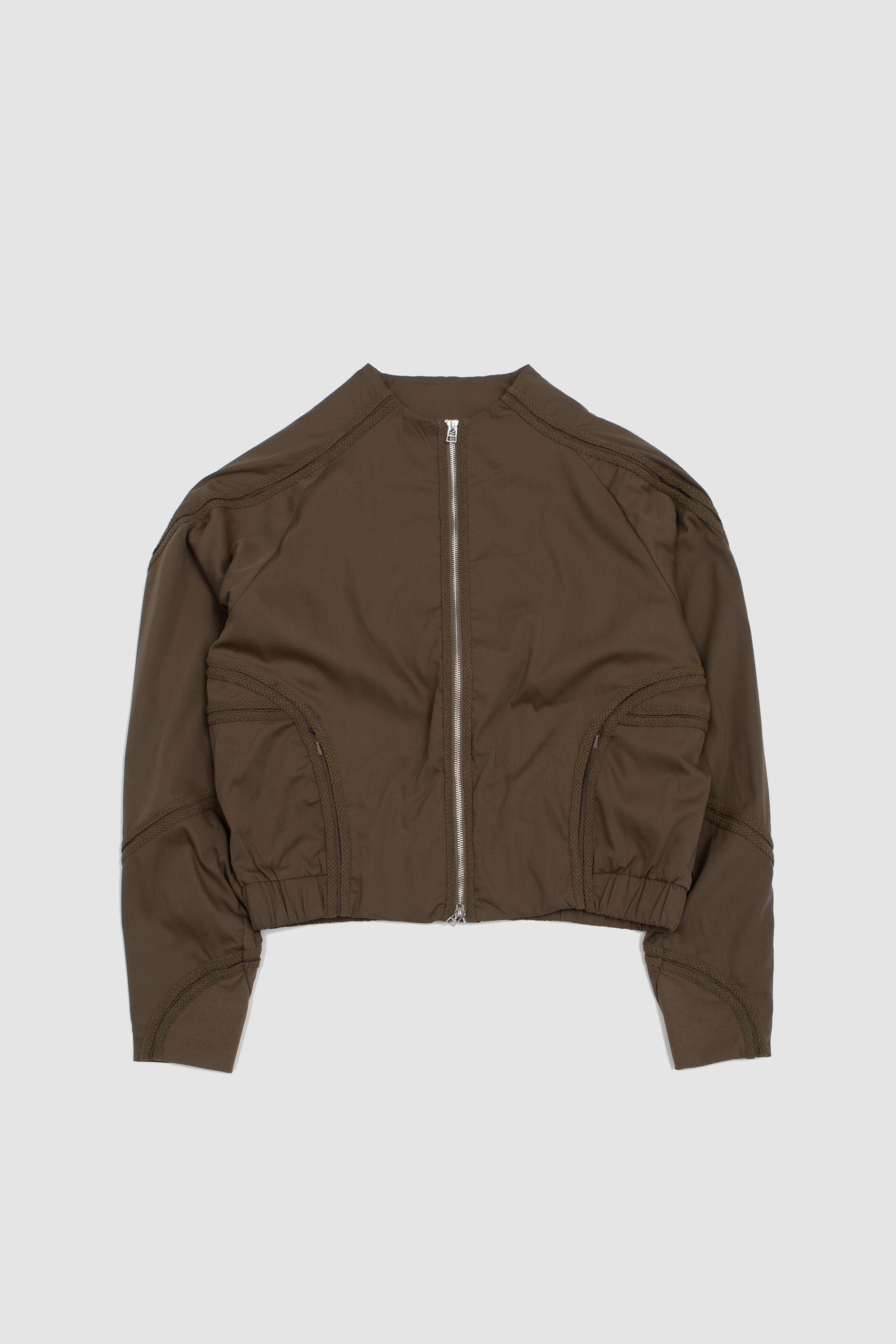 Karst Jacket Feldspar_9