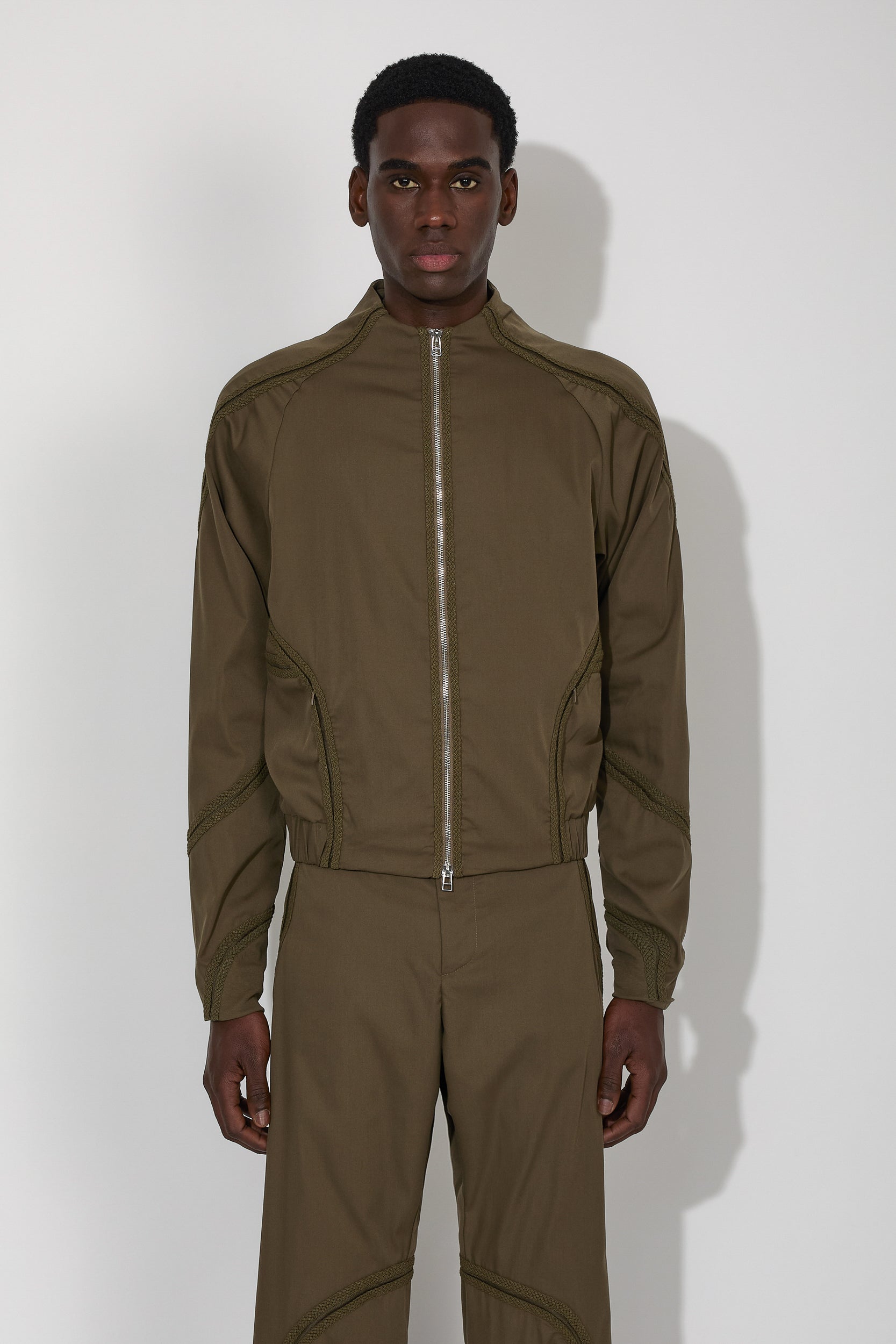 Karst Jacket Feldspar_1