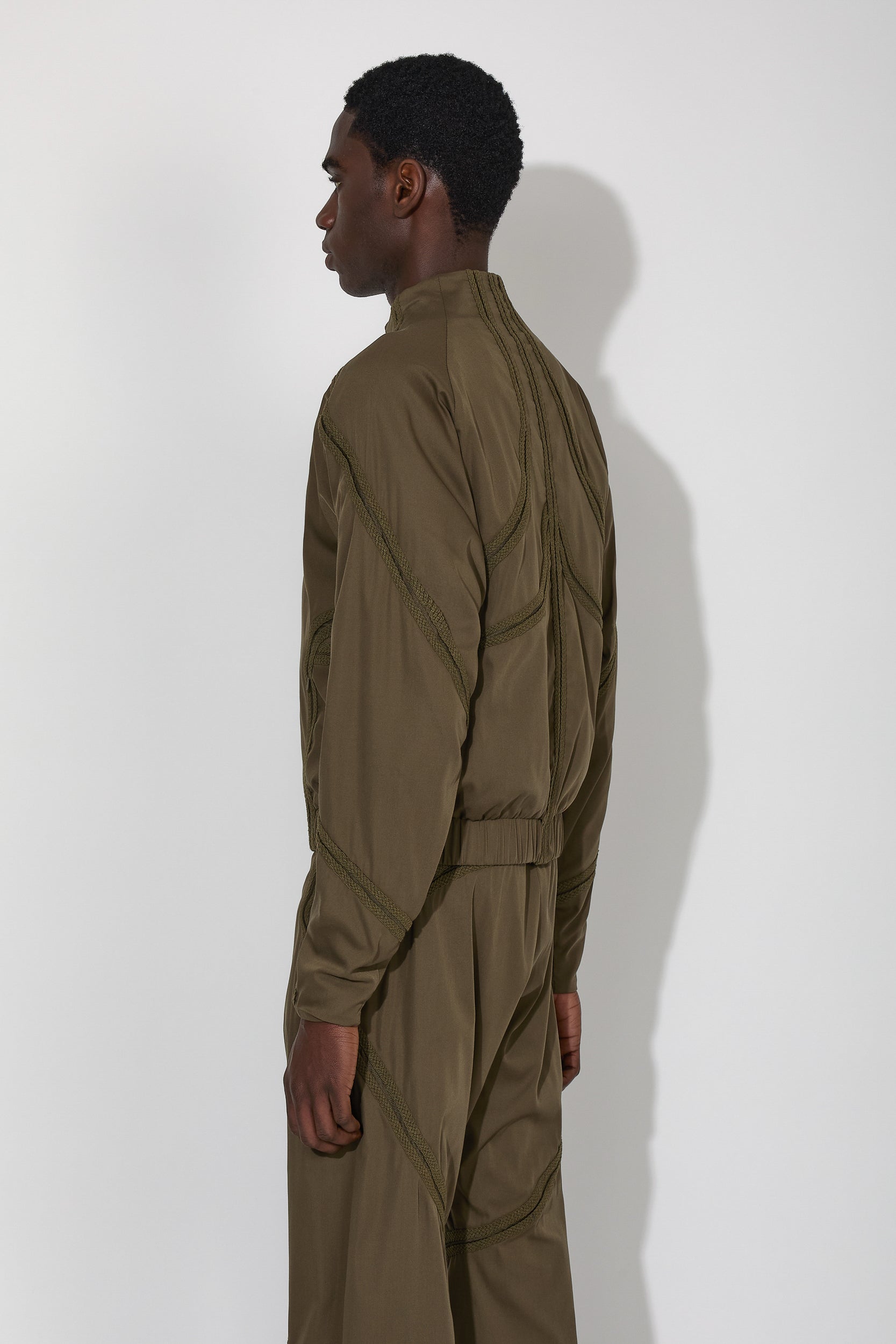 Karst Jacket Feldspar_4