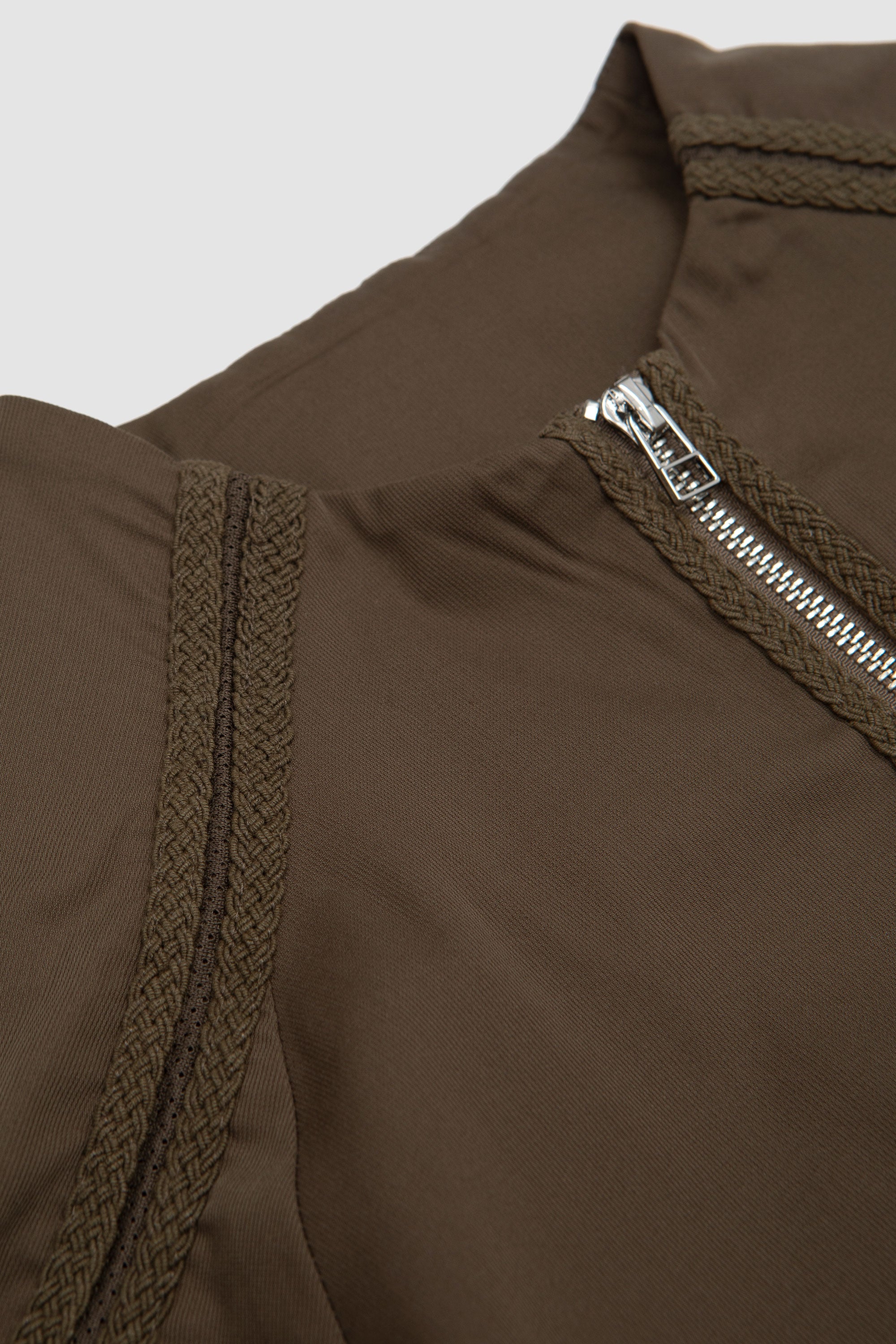 Karst Jacket Feldspar_10