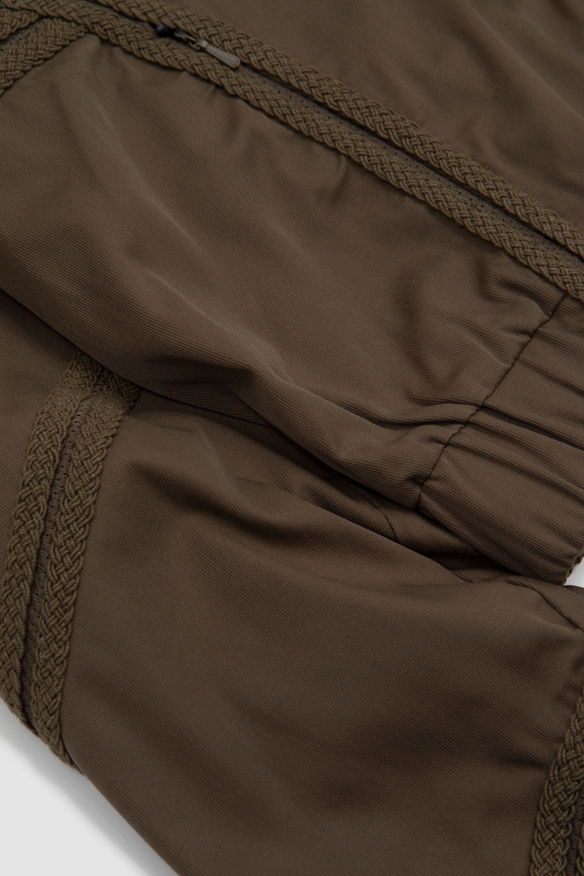 Karst Jacket Feldspar_11