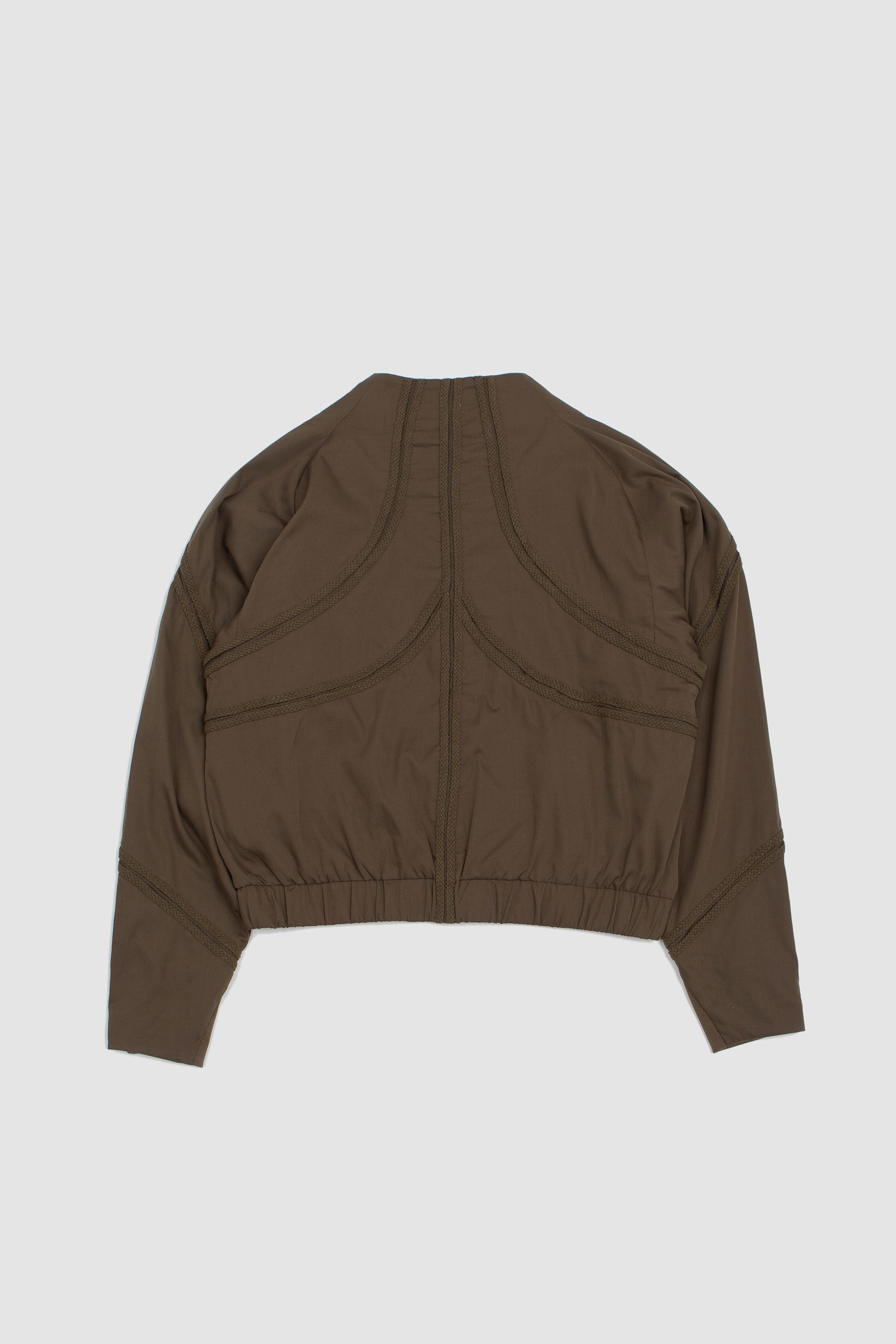 Karst Jacket Feldspar_12