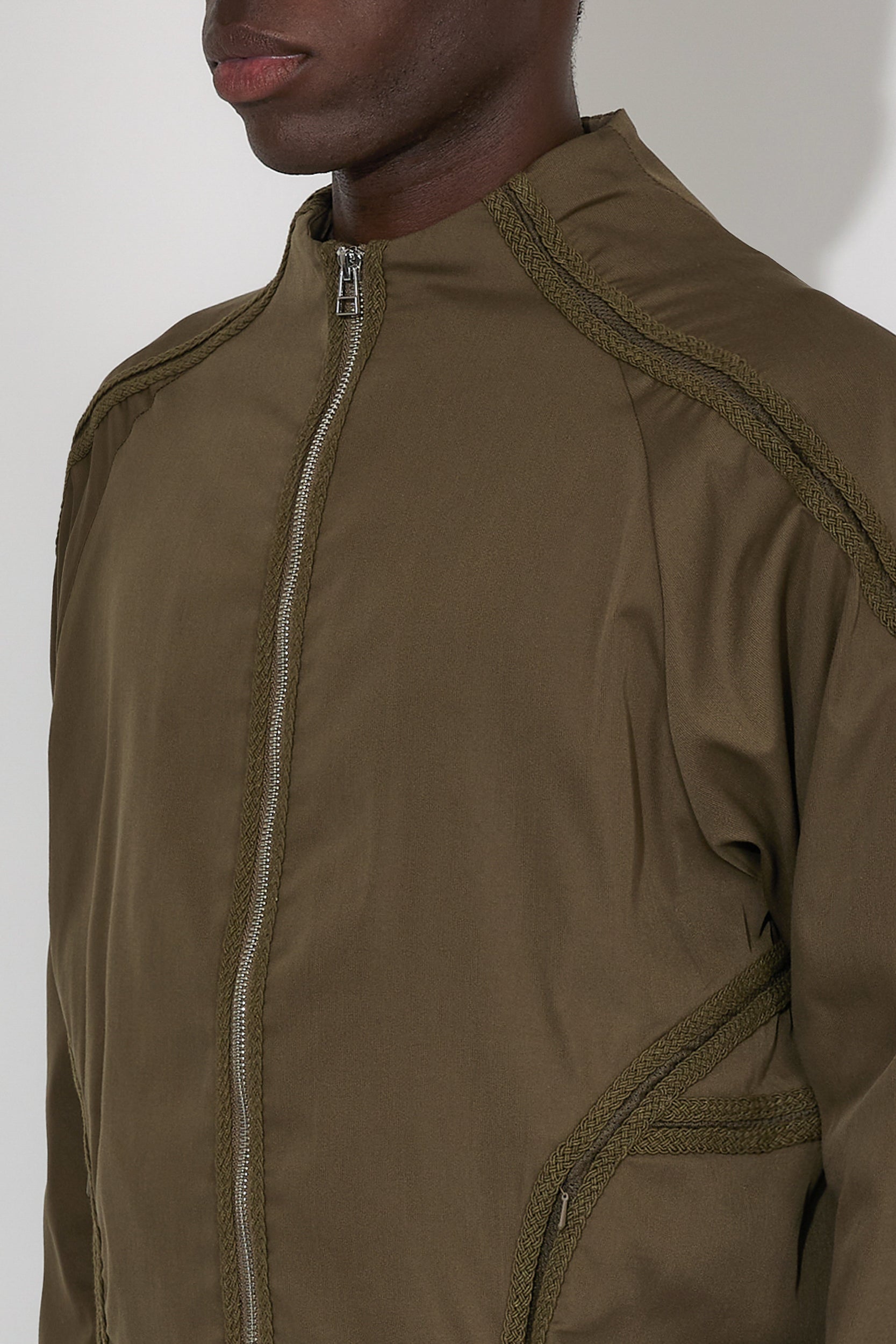 Karst Jacket Feldspar_5