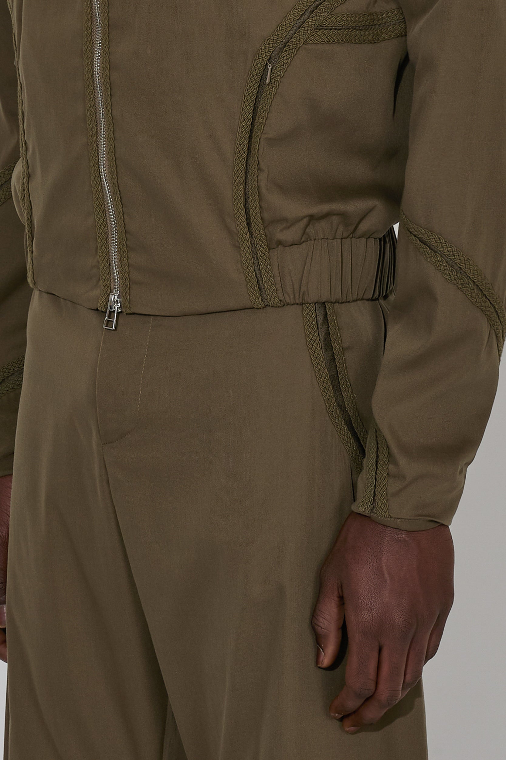 Karst Jacket Feldspar_7