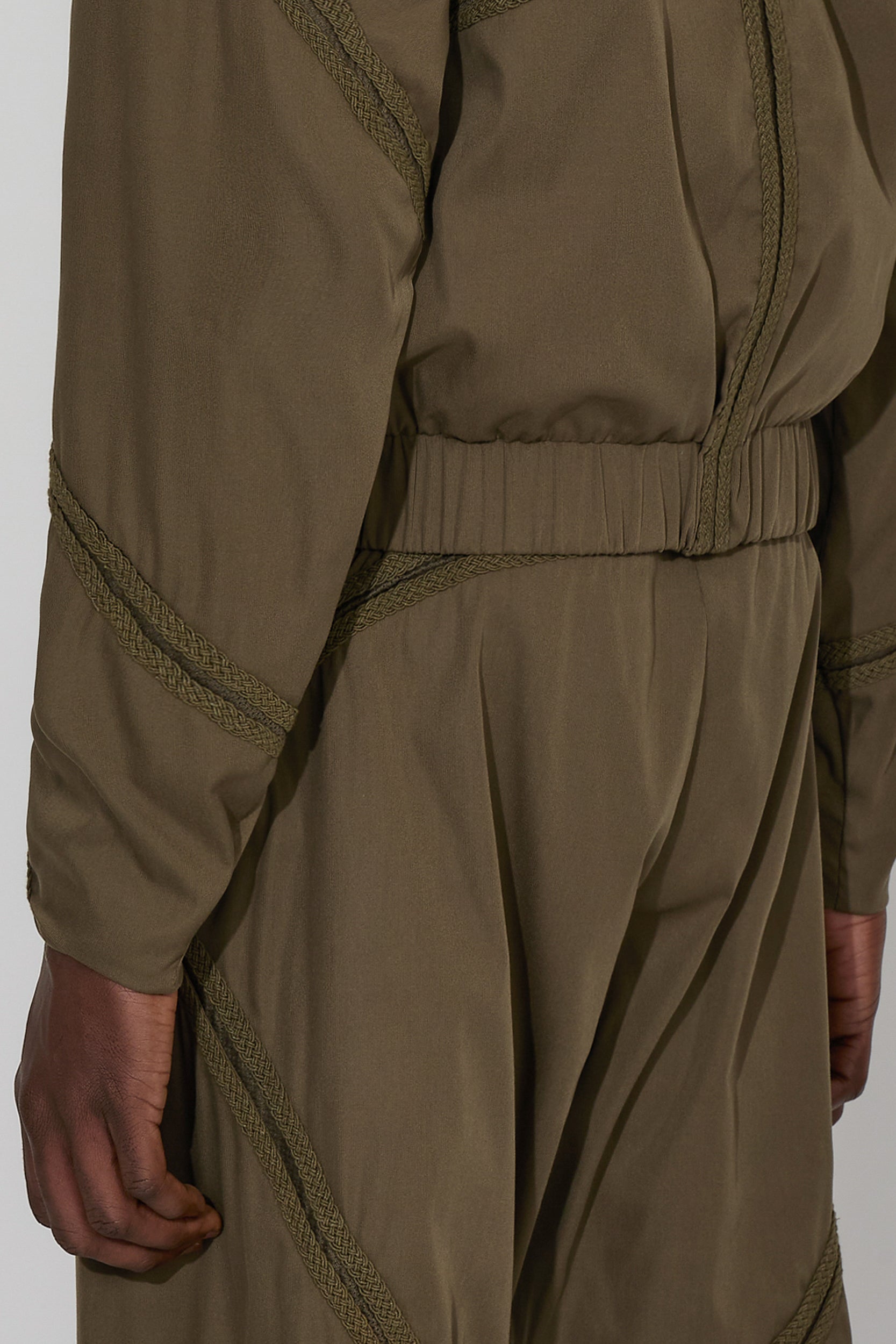 Karst Jacket Feldspar_8