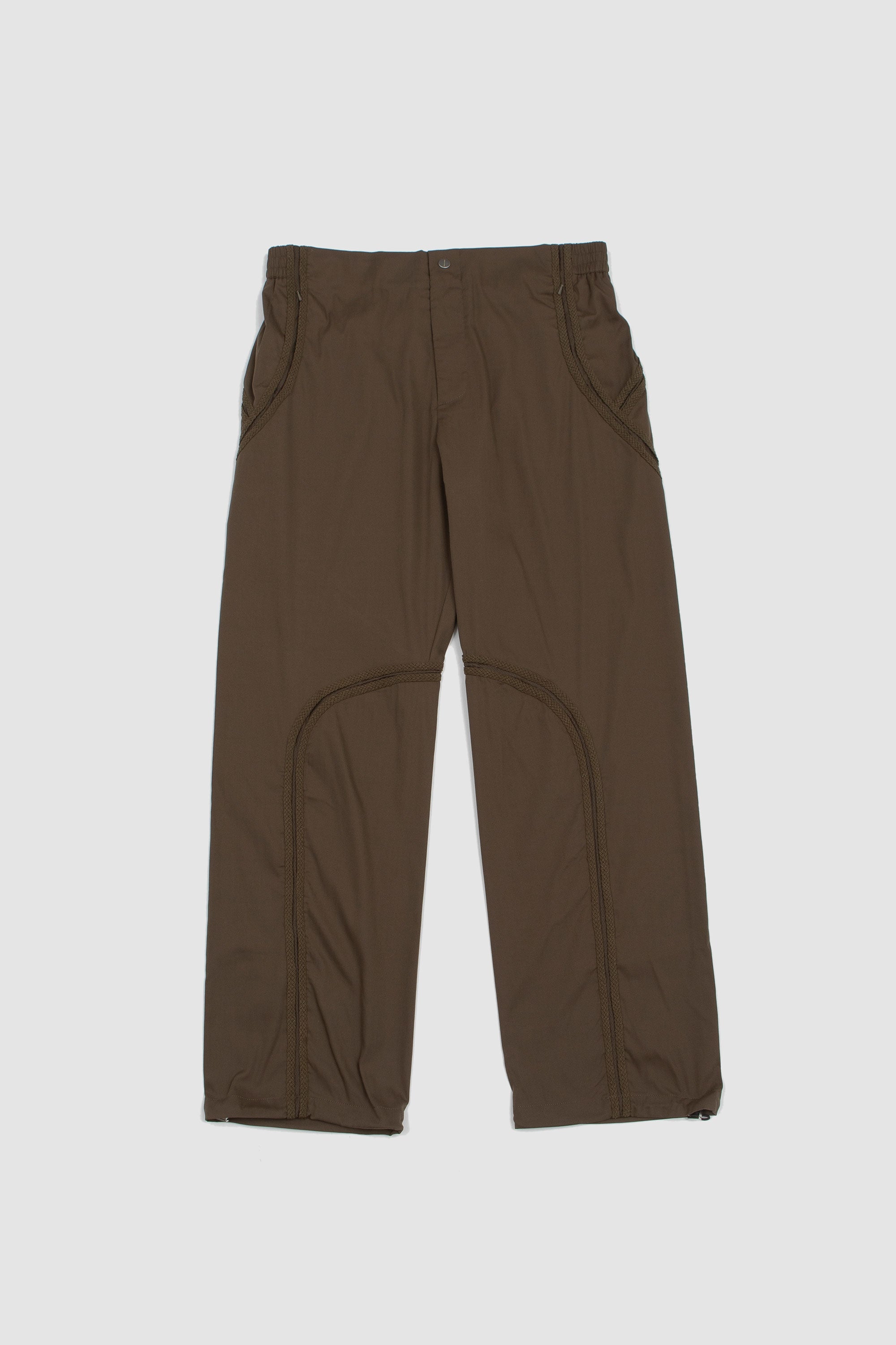 Karst Trousers Feldspar_9