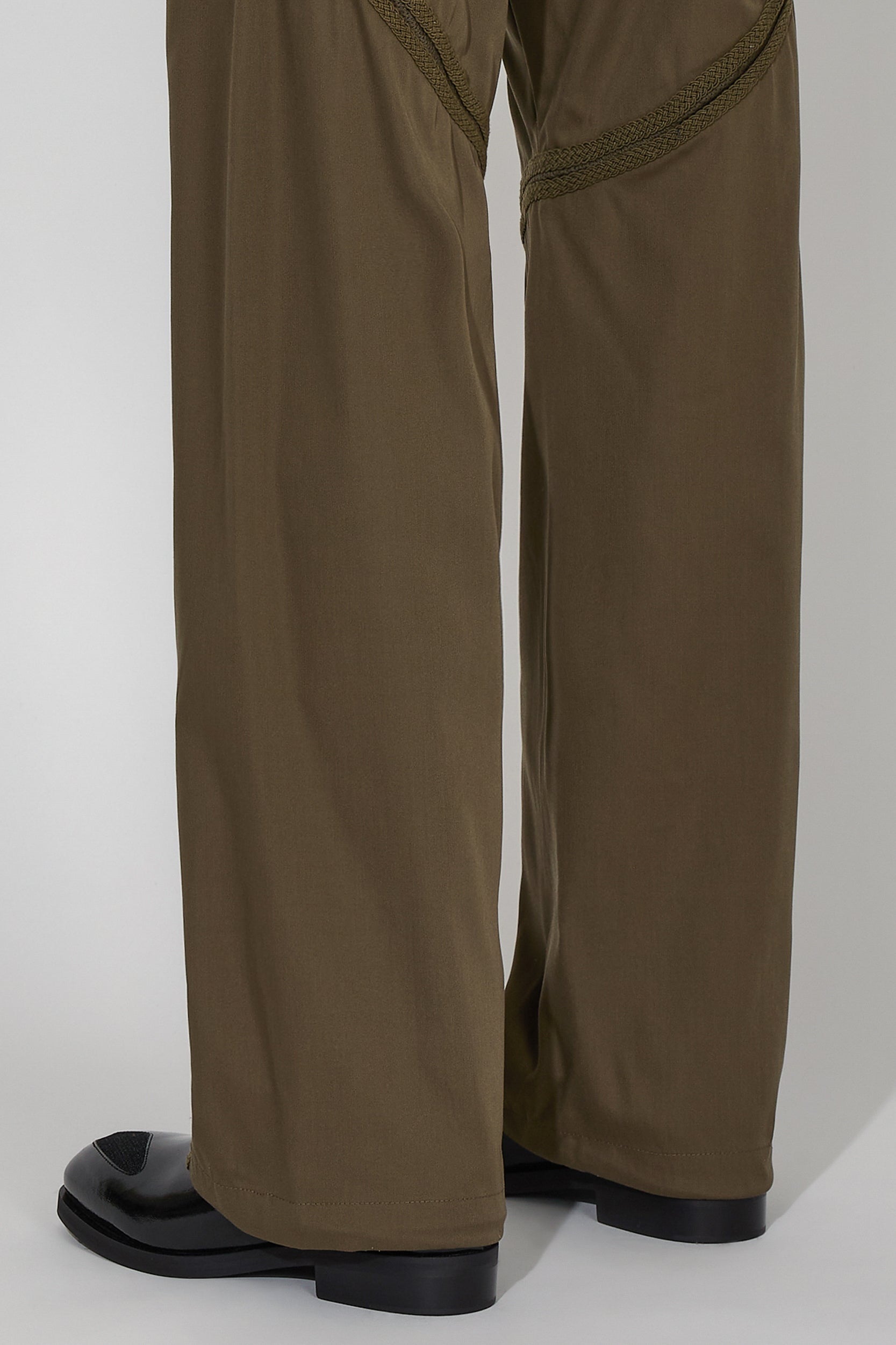 Karst Trousers Feldspar_8
