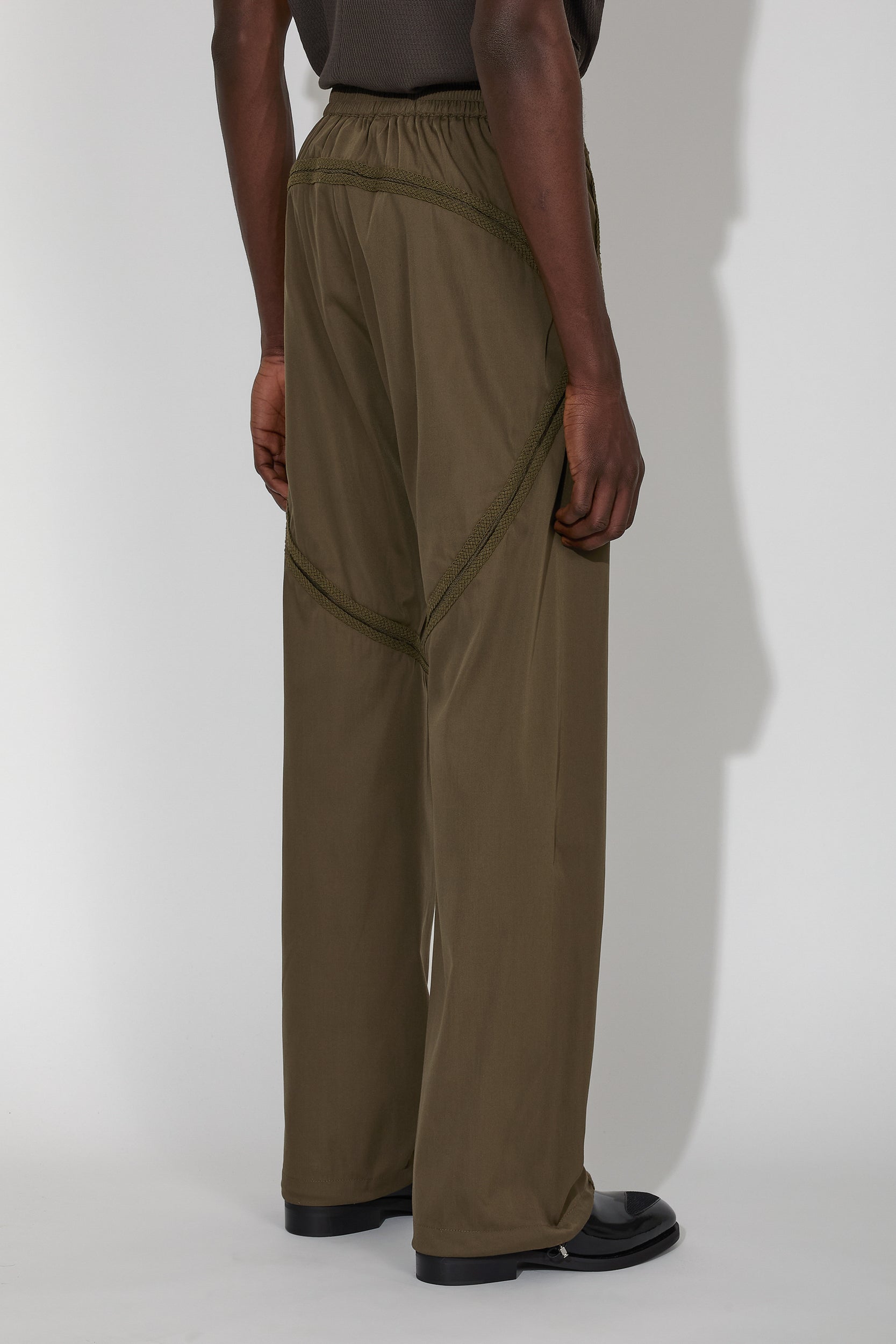 Karst Trousers Feldspar_4