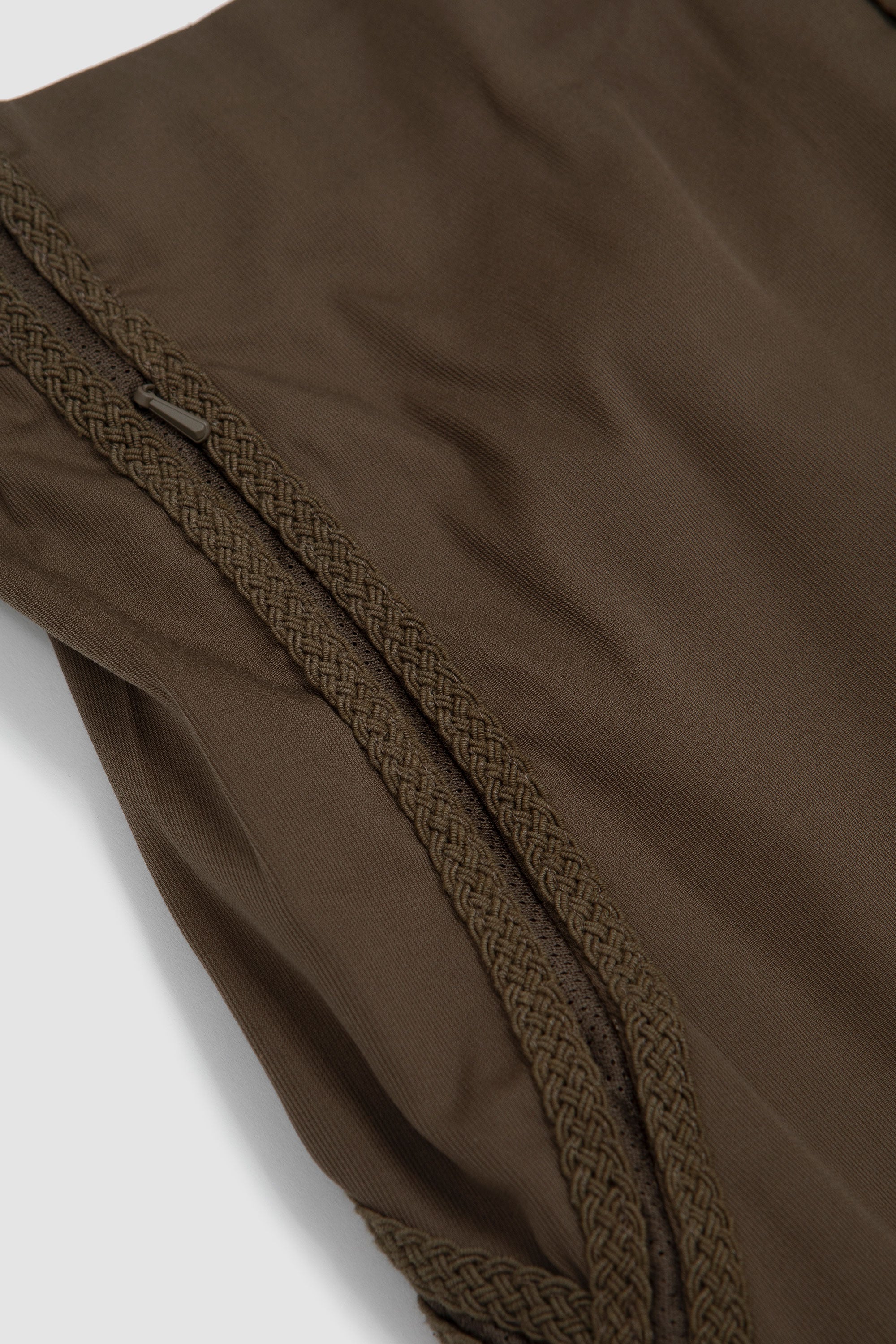 Karst Trousers Feldspar_10