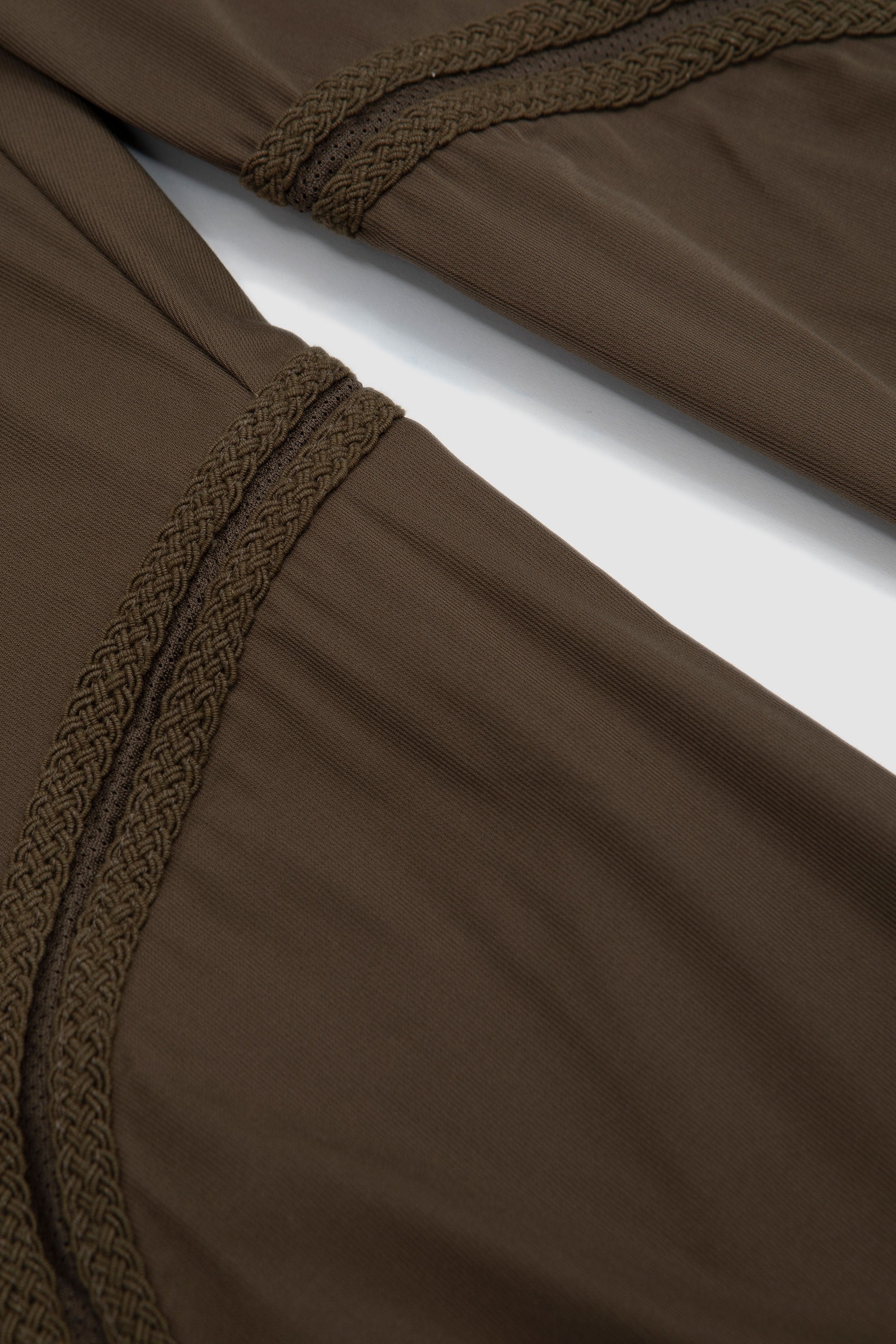 Karst Trousers Feldspar_11