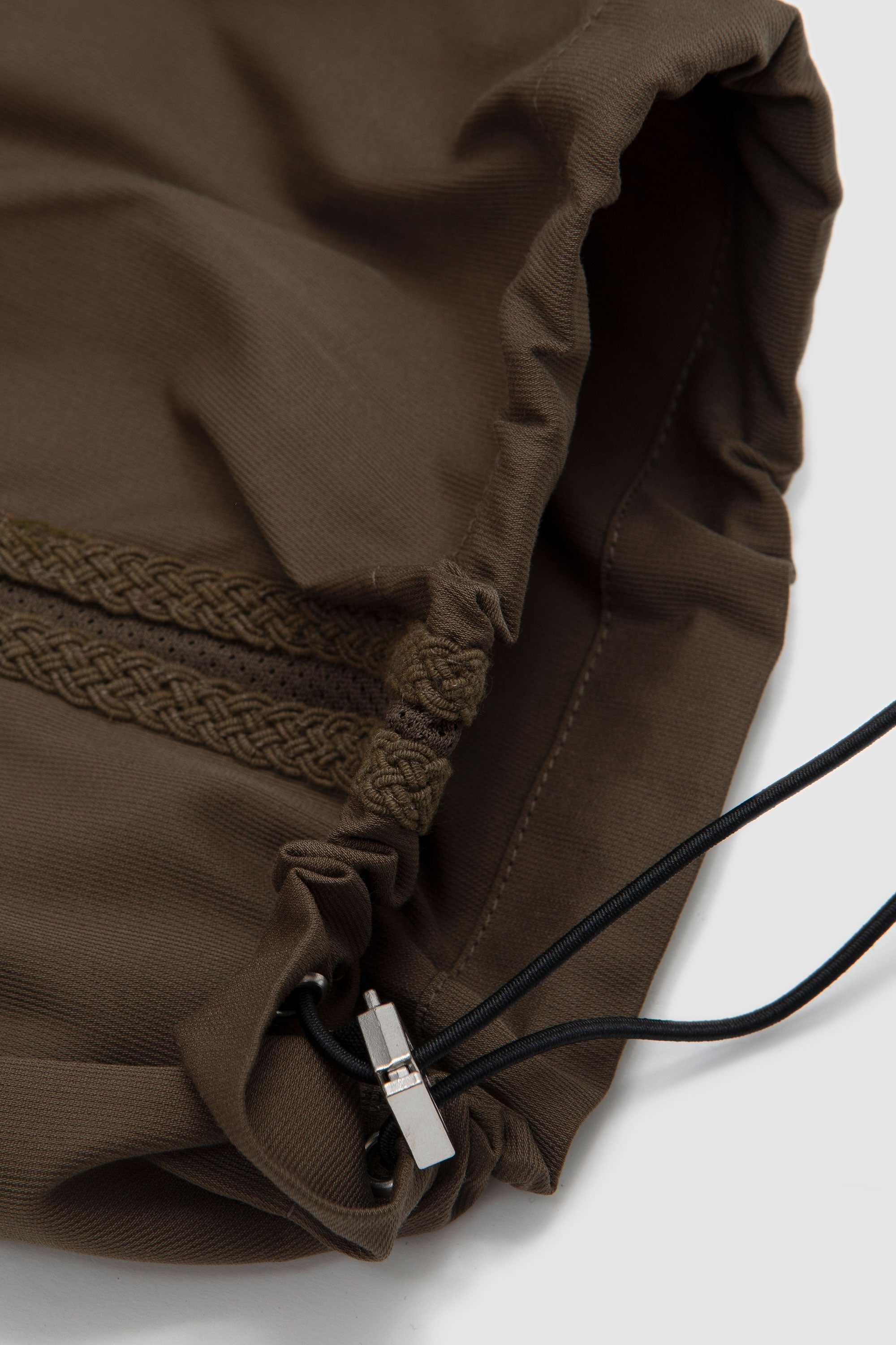 Karst Trousers Feldspar_12