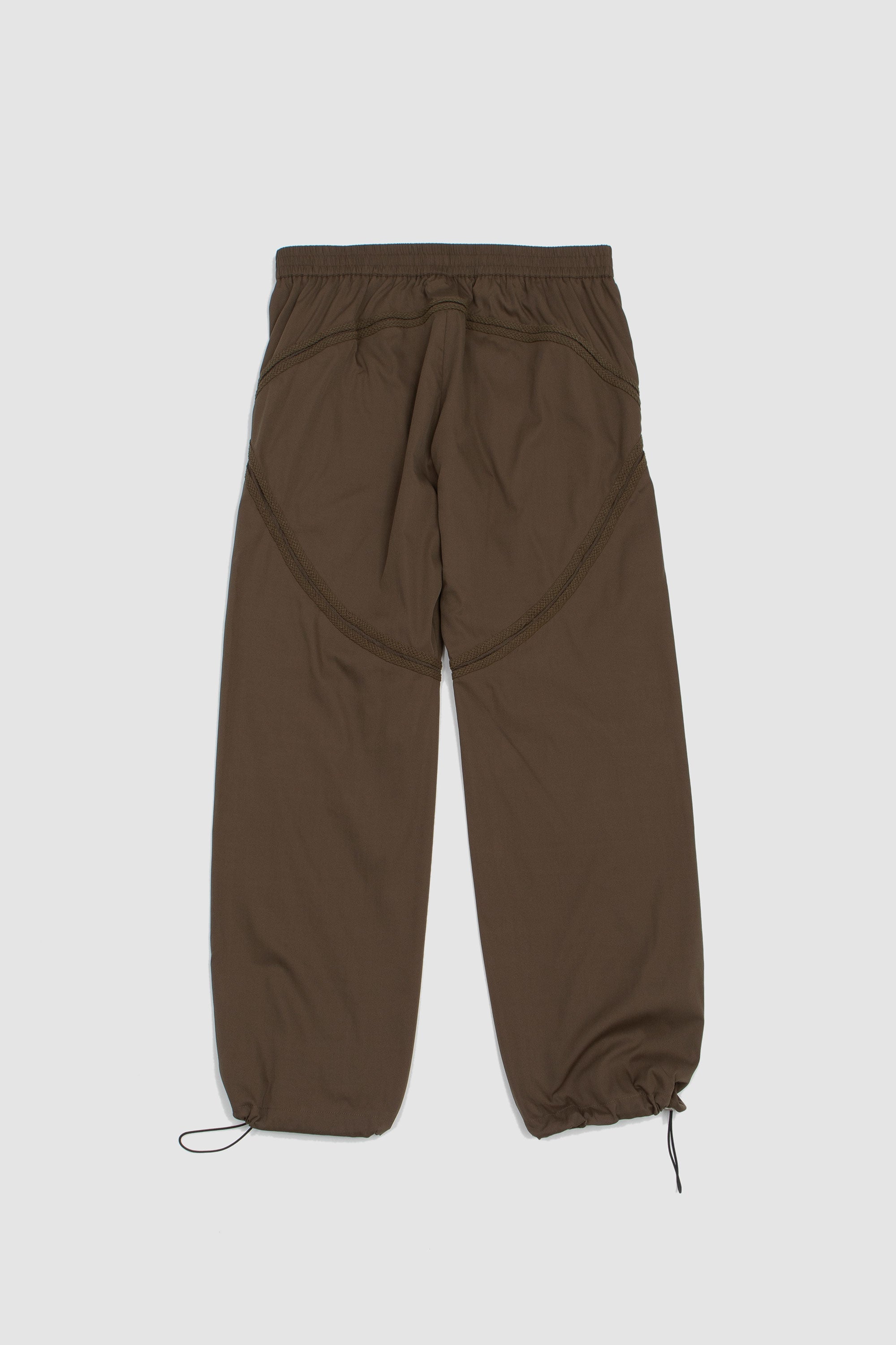 Karst Trousers Feldspar_13