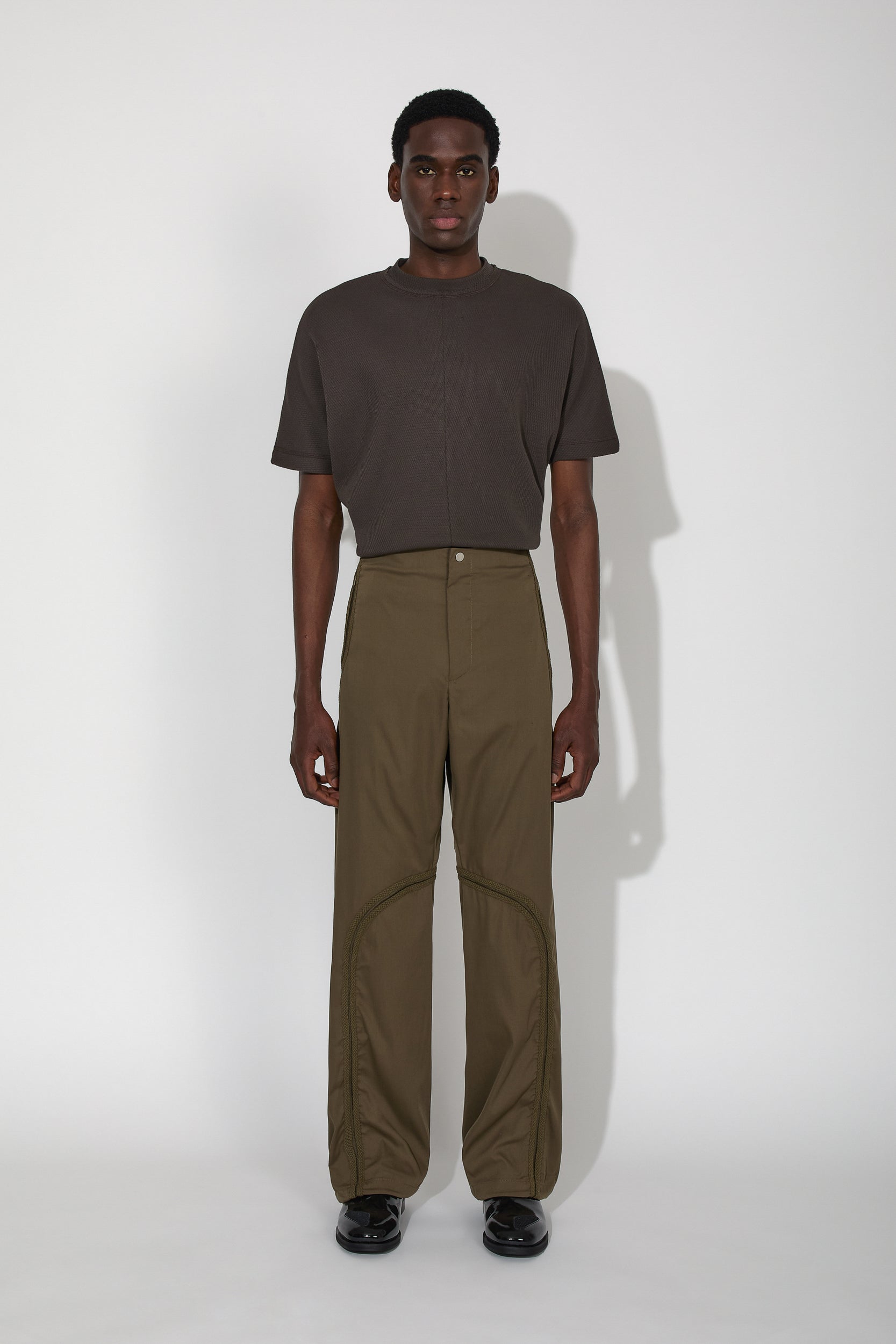 Karst Trousers Feldspar_1