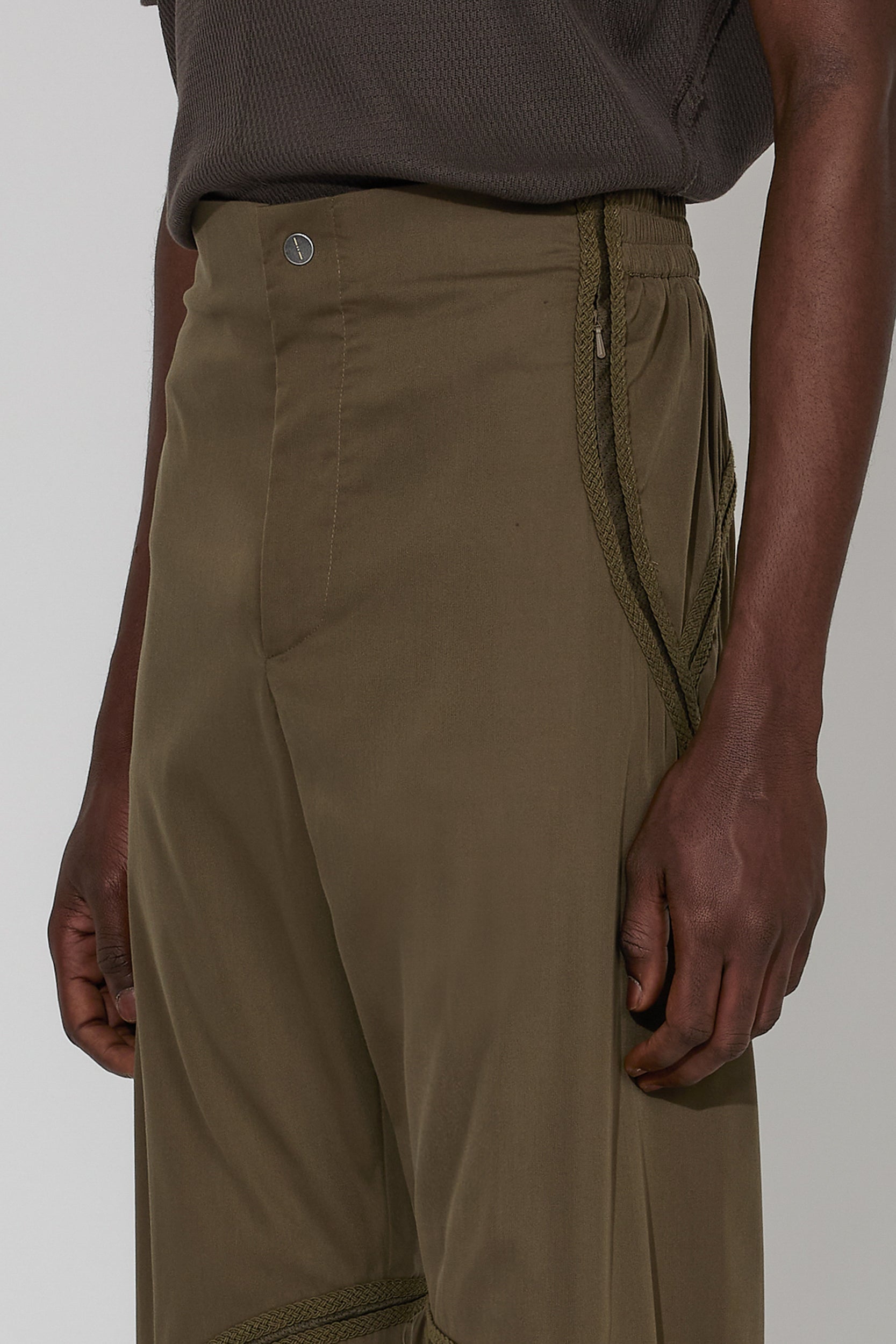 Karst Trousers Feldspar_5