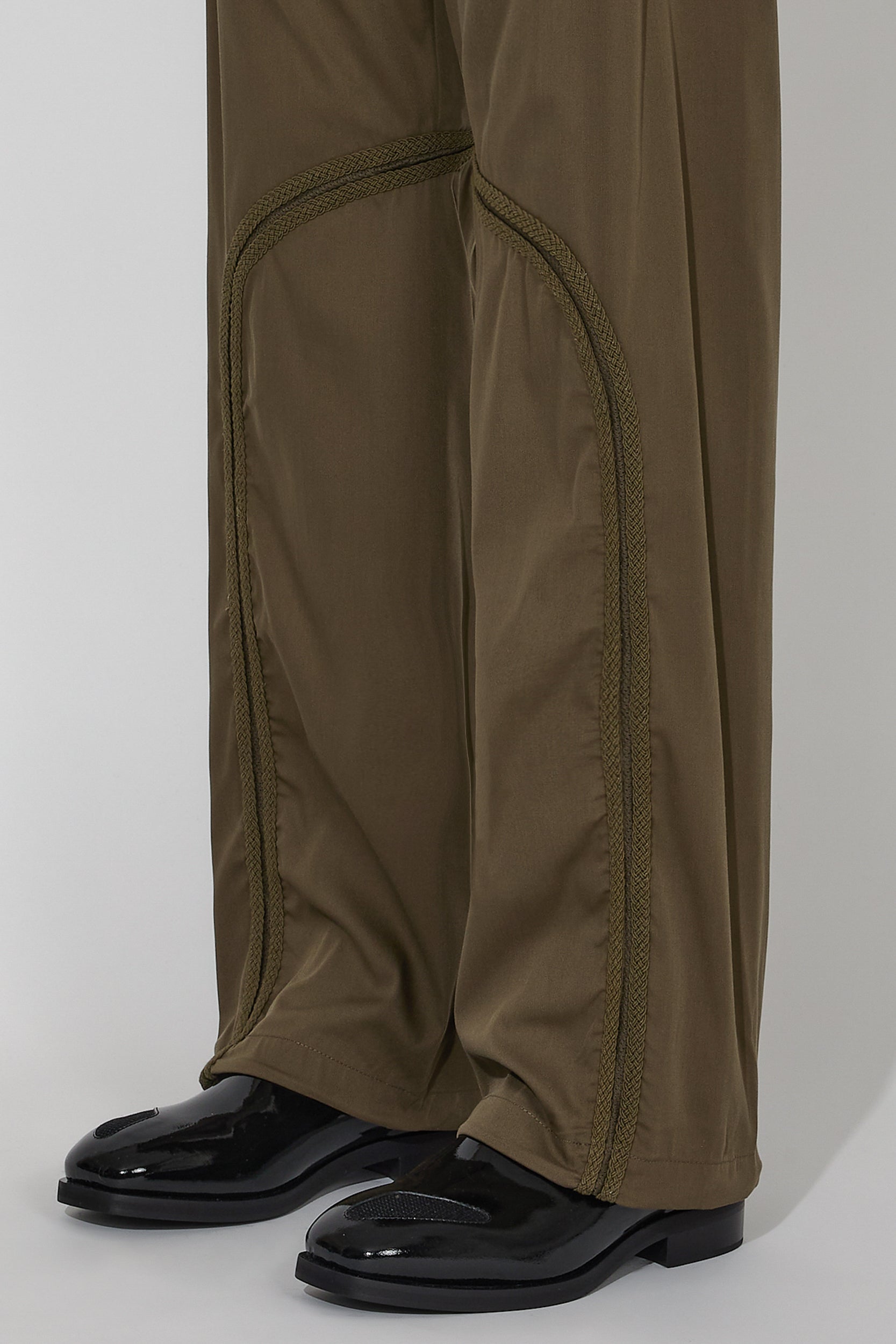 Karst Trousers Feldspar_7