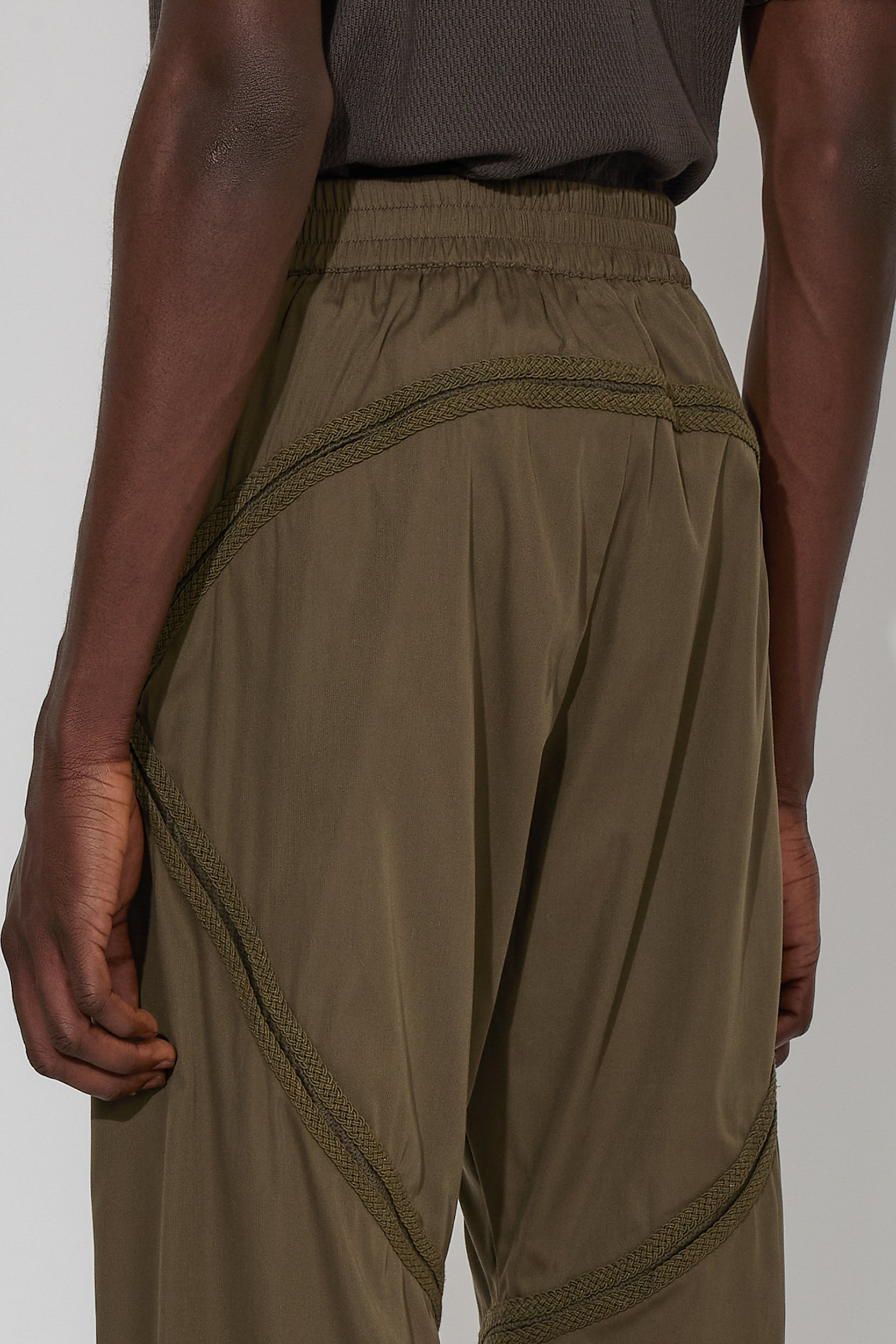 Karst Trousers Feldspar_6