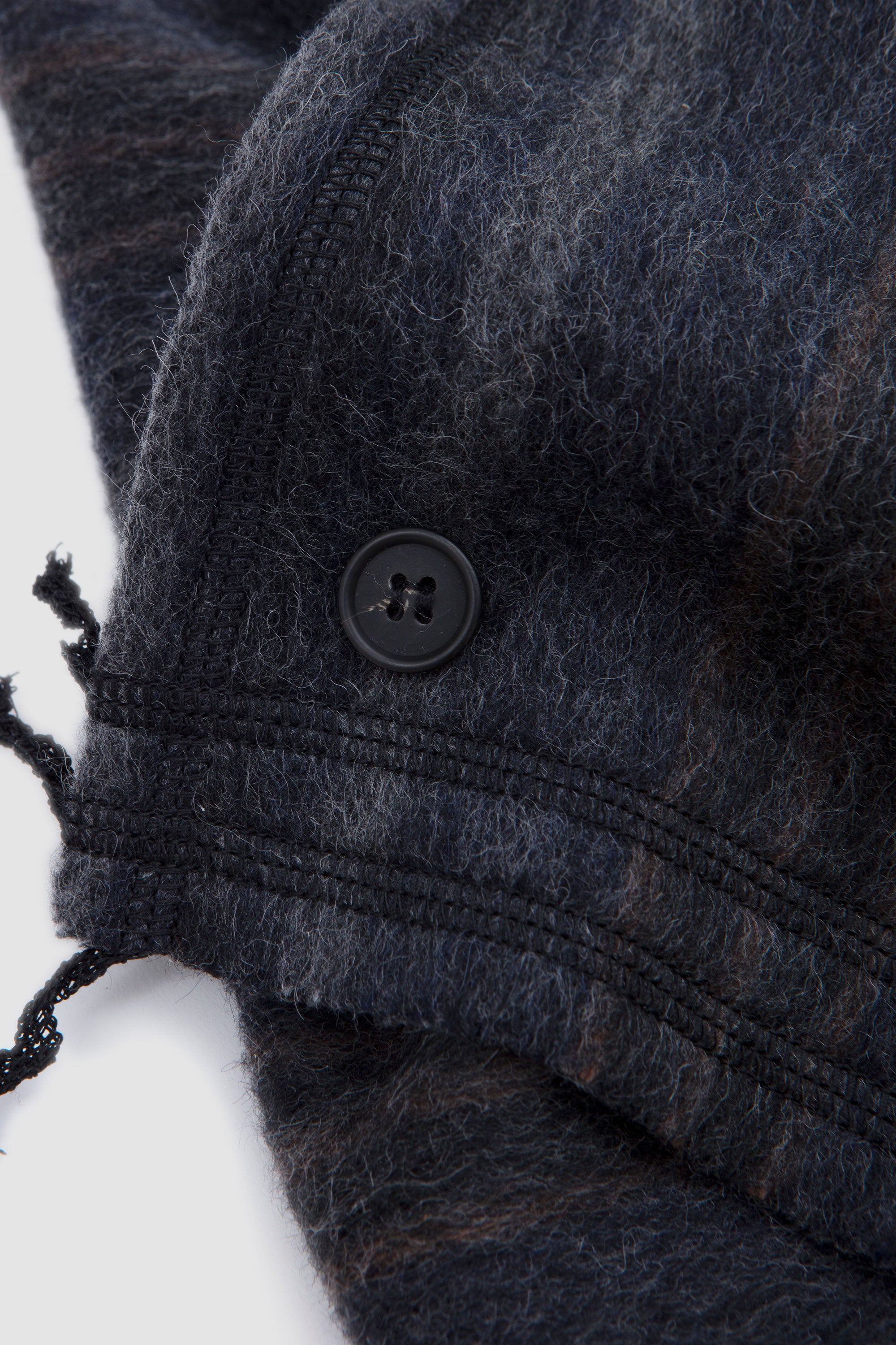 Mantra Neckwarmer Aurora