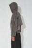 SPORTIVO STORE_Mica Jacket Graphite_4