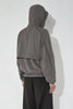 SPORTIVO STORE_Mica Jacket Graphite_5