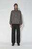 SPORTIVO STORE_Mica Jacket Graphite_3