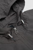 SPORTIVO STORE_Mica Jacket Graphite_11