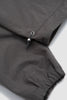 SPORTIVO STORE_Mica Jacket Graphite_12