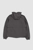 SPORTIVO STORE_Mica Jacket Graphite_13