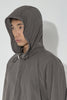 SPORTIVO STORE_Mica Jacket Graphite_6