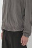 SPORTIVO STORE_Mica Jacket Graphite_7